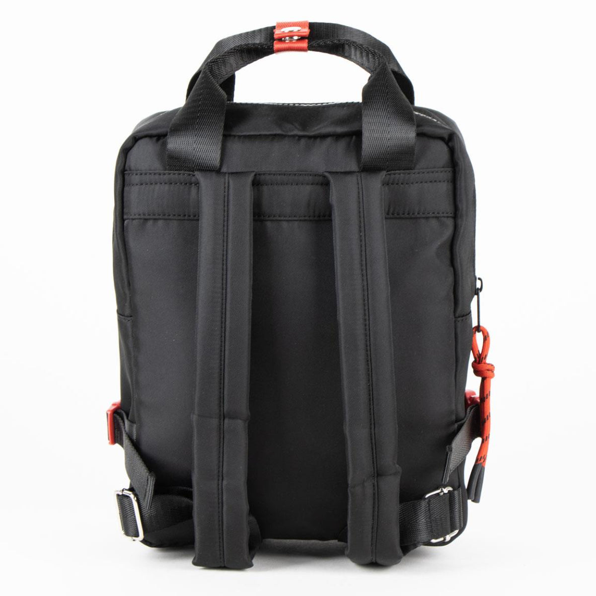 Stranger Things Daypack leichter Polyester Rucksack 21 x 27 x 10 cm