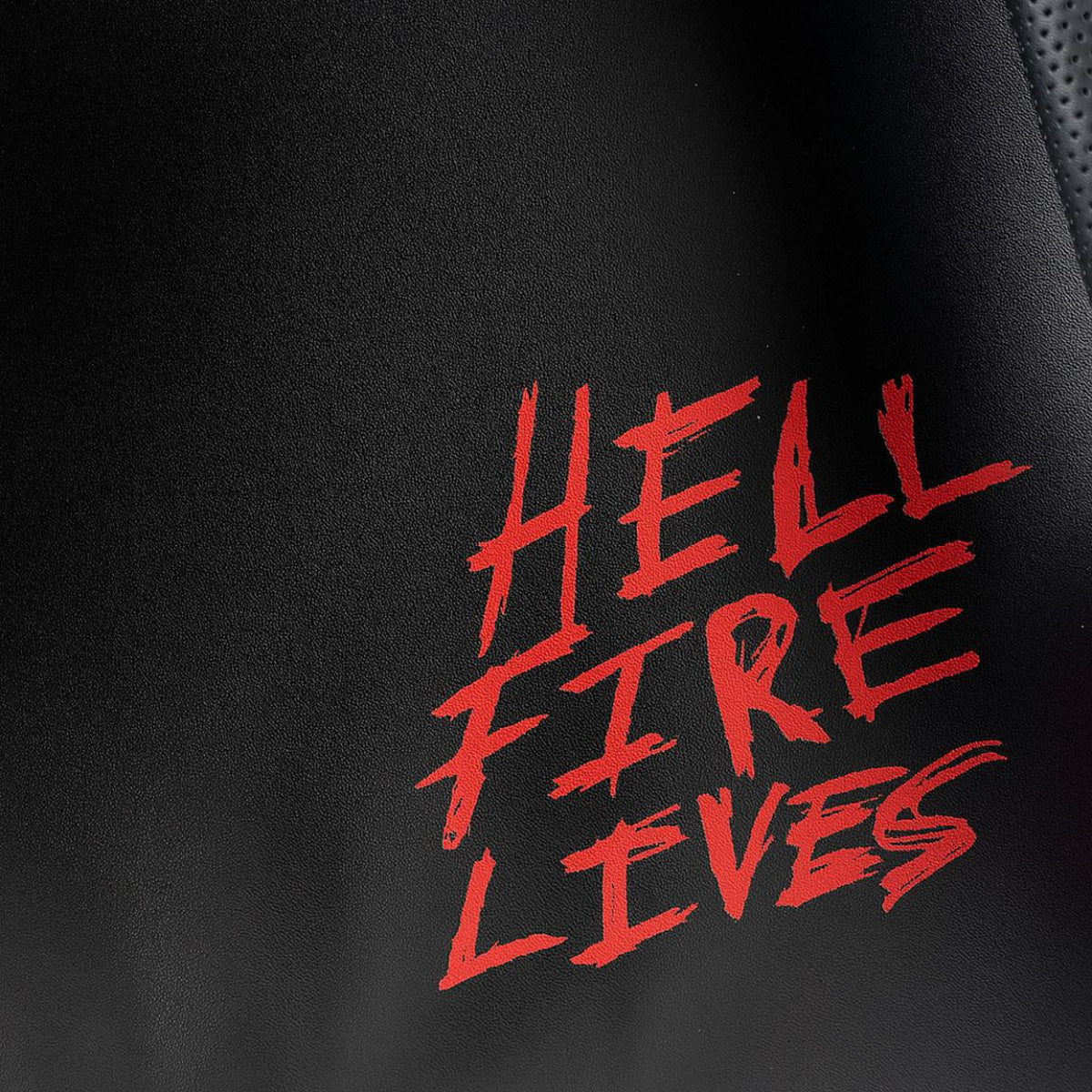 Stranger Things Rucksack Kunstleder Freizeitrucksack Travel Bag für Erwachsene