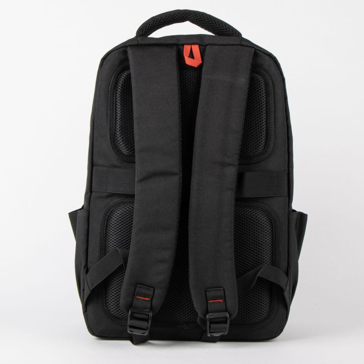 Star Wars Travel Rucksack für Erwachsene mit praktischer Fächeraufteilung