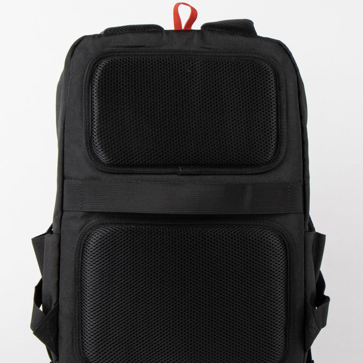 Star Wars Travel Rucksack für Erwachsene mit praktischer Fächeraufteilung