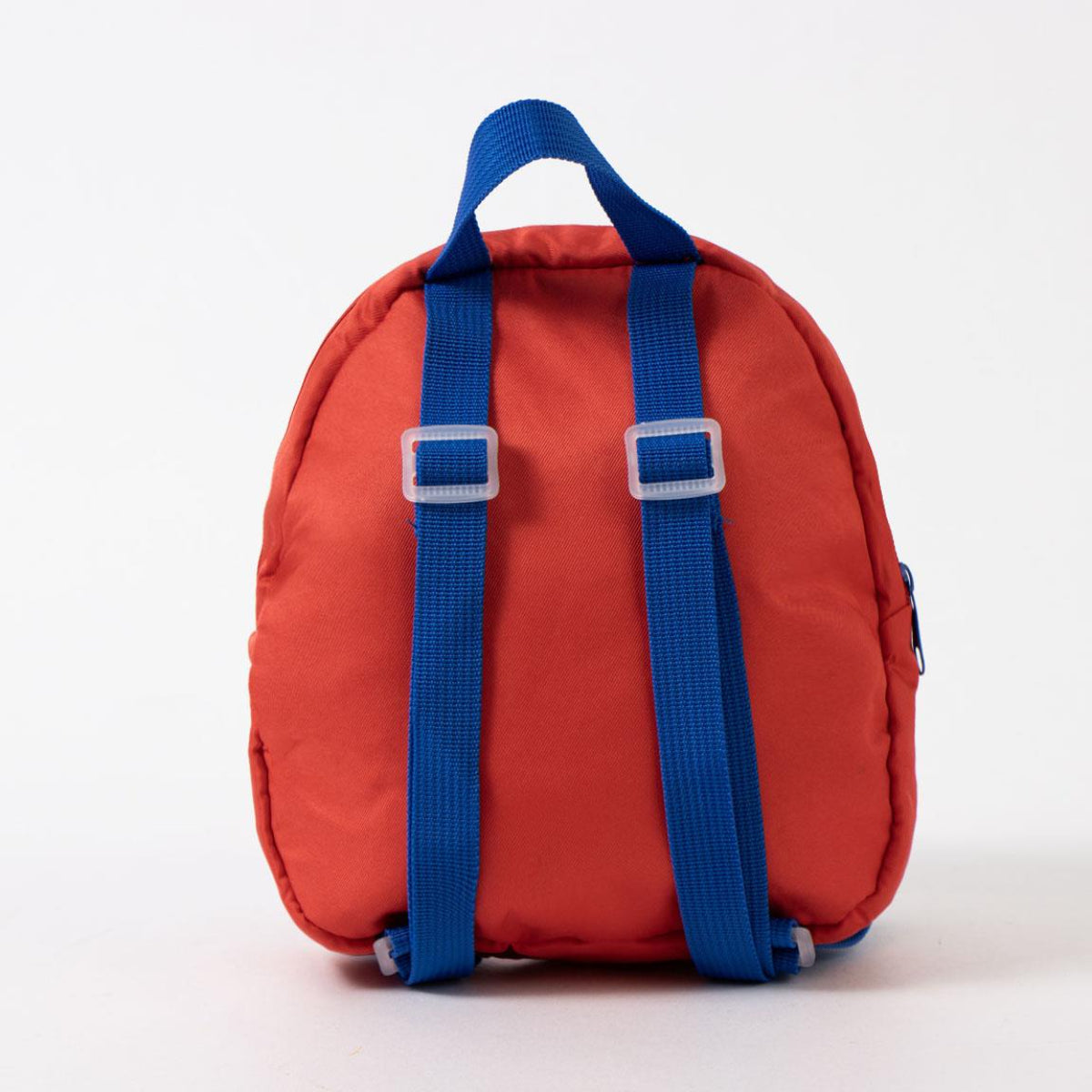 Hello Kitty Kinder Rucksack mit Figurenmotiv für Ausflug