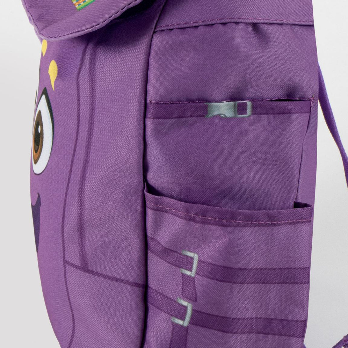 Dora die Entdeckerin Kinderrucksack leicht für Ausflug und Alltag