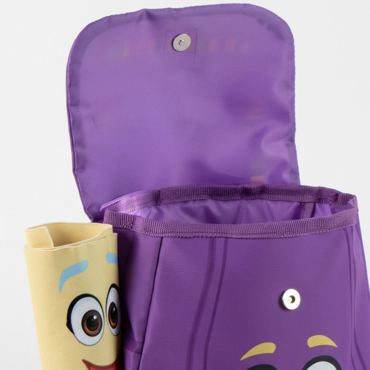 Dora die Entdeckerin Kinderrucksack leicht für Ausflug und Alltag