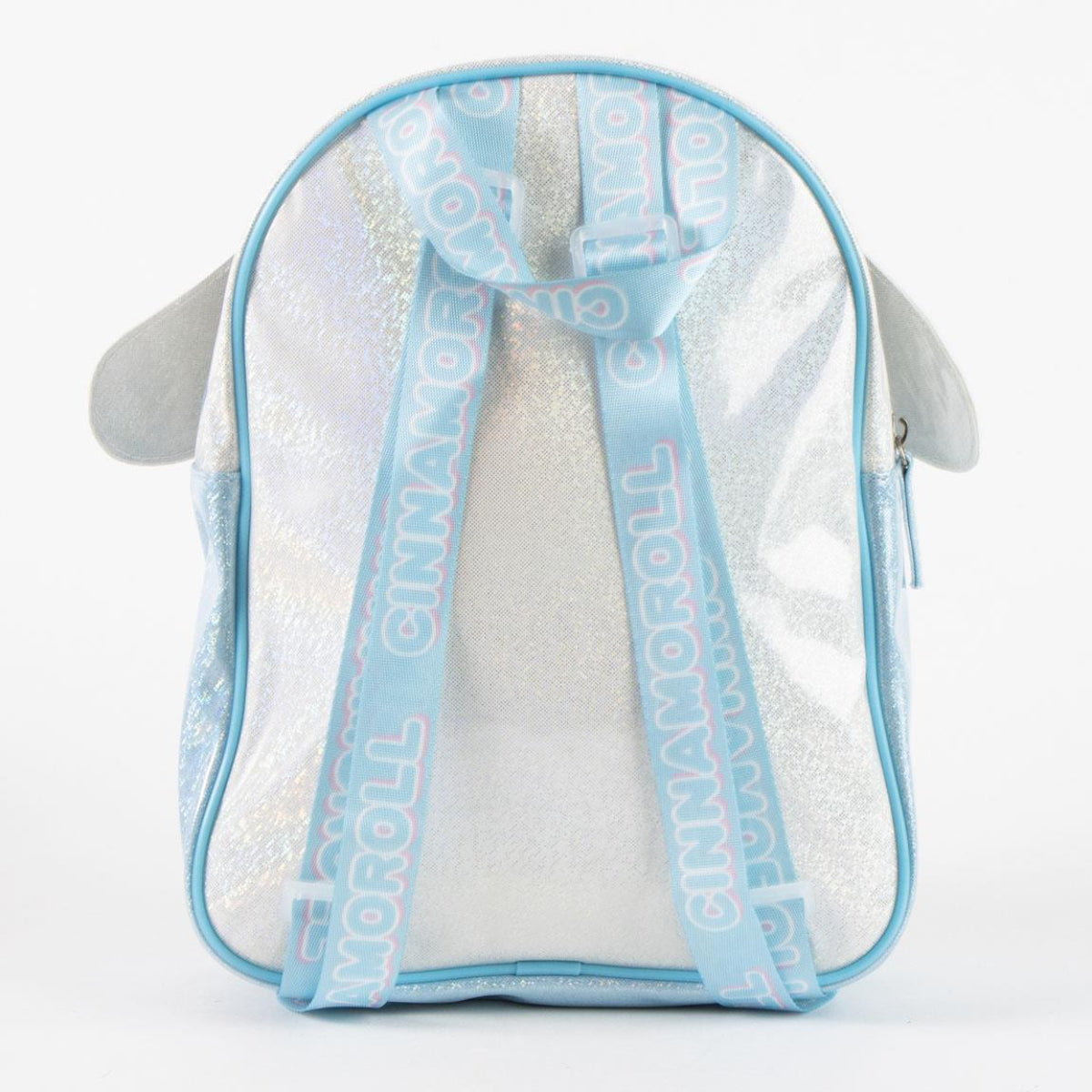 Hello Kitty Fantasia Kinderrucksack leicht für Ausflug und Freizeit