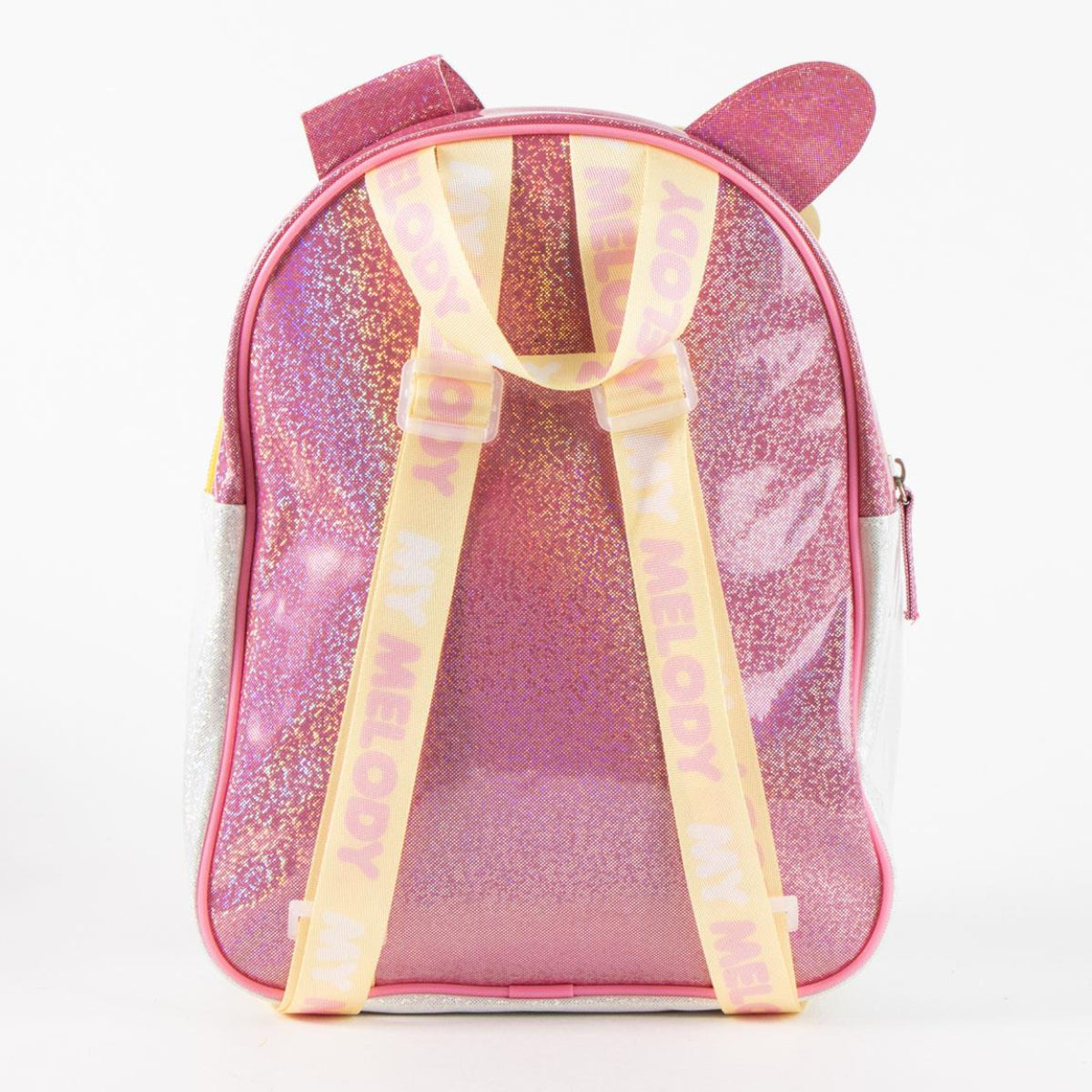 Hello Kitty Fantasia Kinderrucksack leicht für Ausflug und Schule
