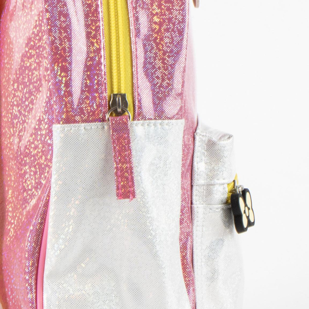Hello Kitty Fantasia Kinderrucksack leicht für Ausflug und Schule