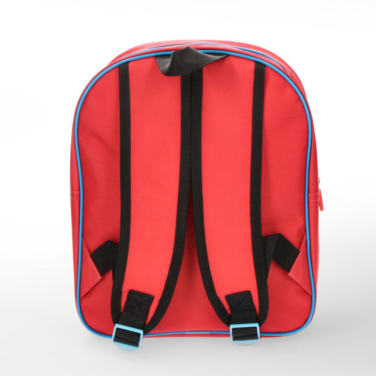 Avengers Kinderrucksack für Kleinkinder leichter Rucksack für Schule und Ausflüge