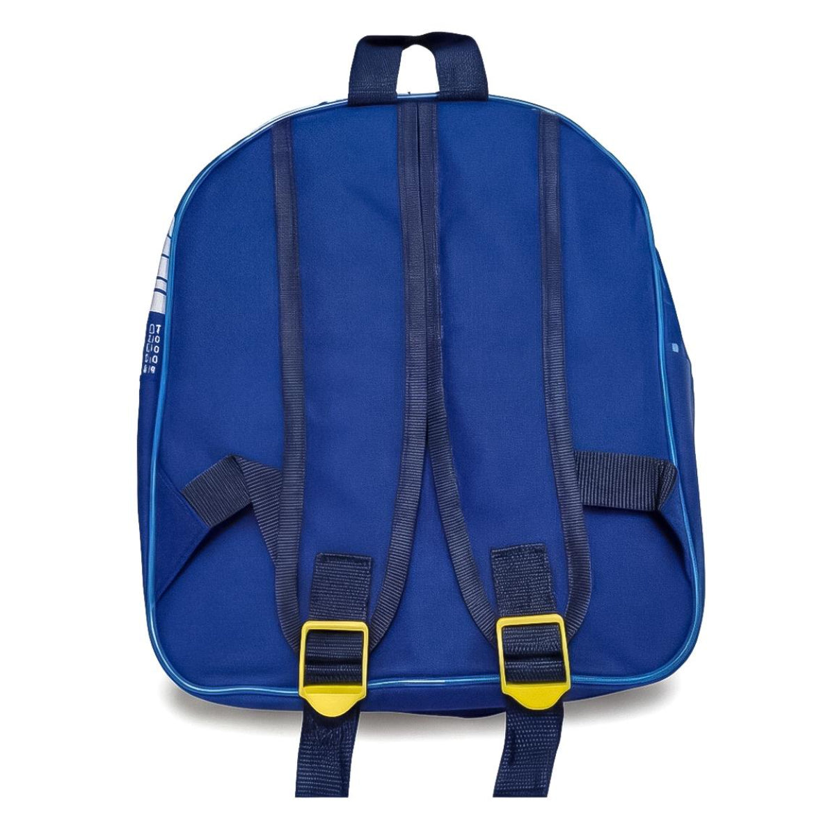 Sonic Kinderrucksack für Kleinkinder leichter Rucksack für Schule und Ausflüge
