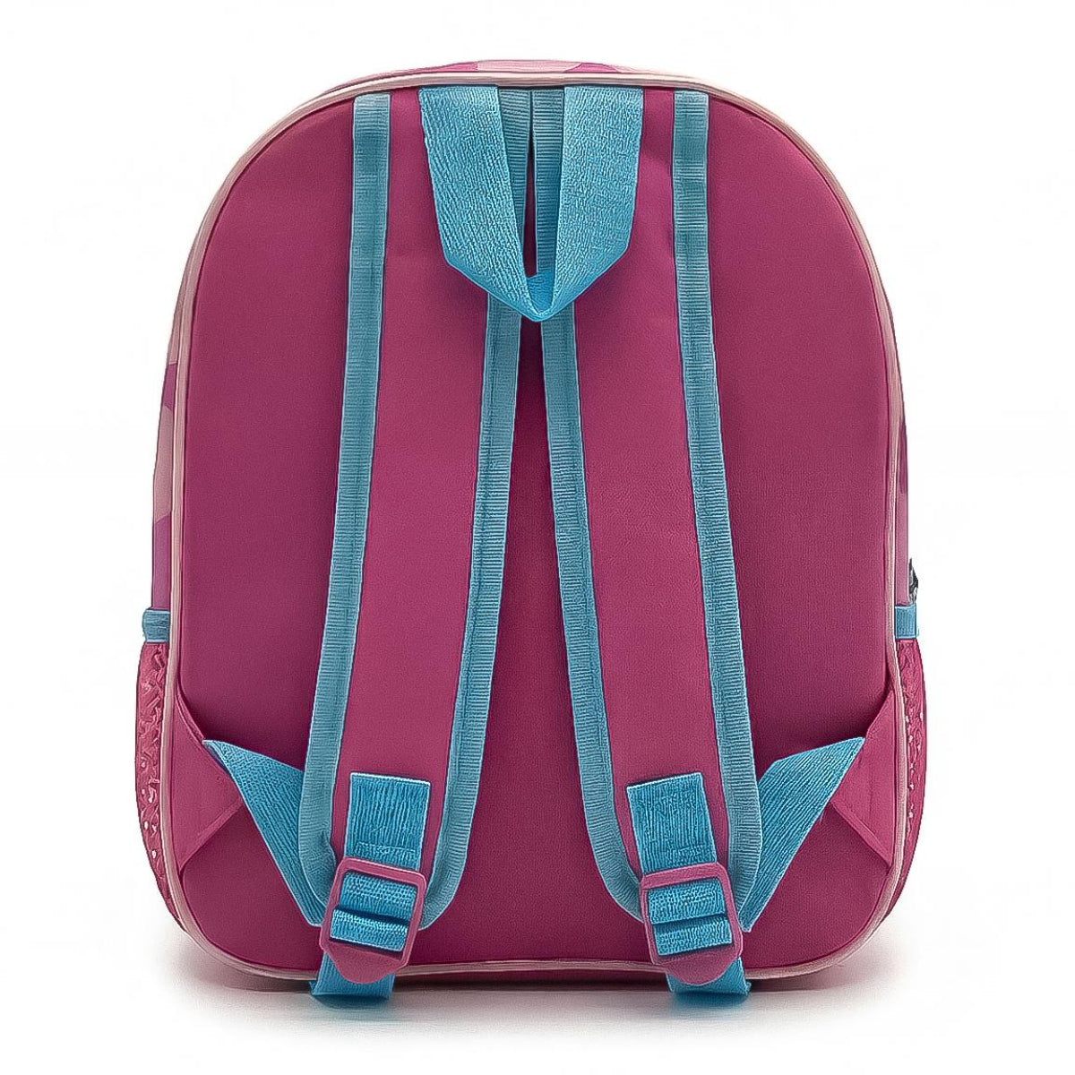 Disney Minnie Mouse 3D Kinderrucksack Kleinkinder Rucksack 30 cm