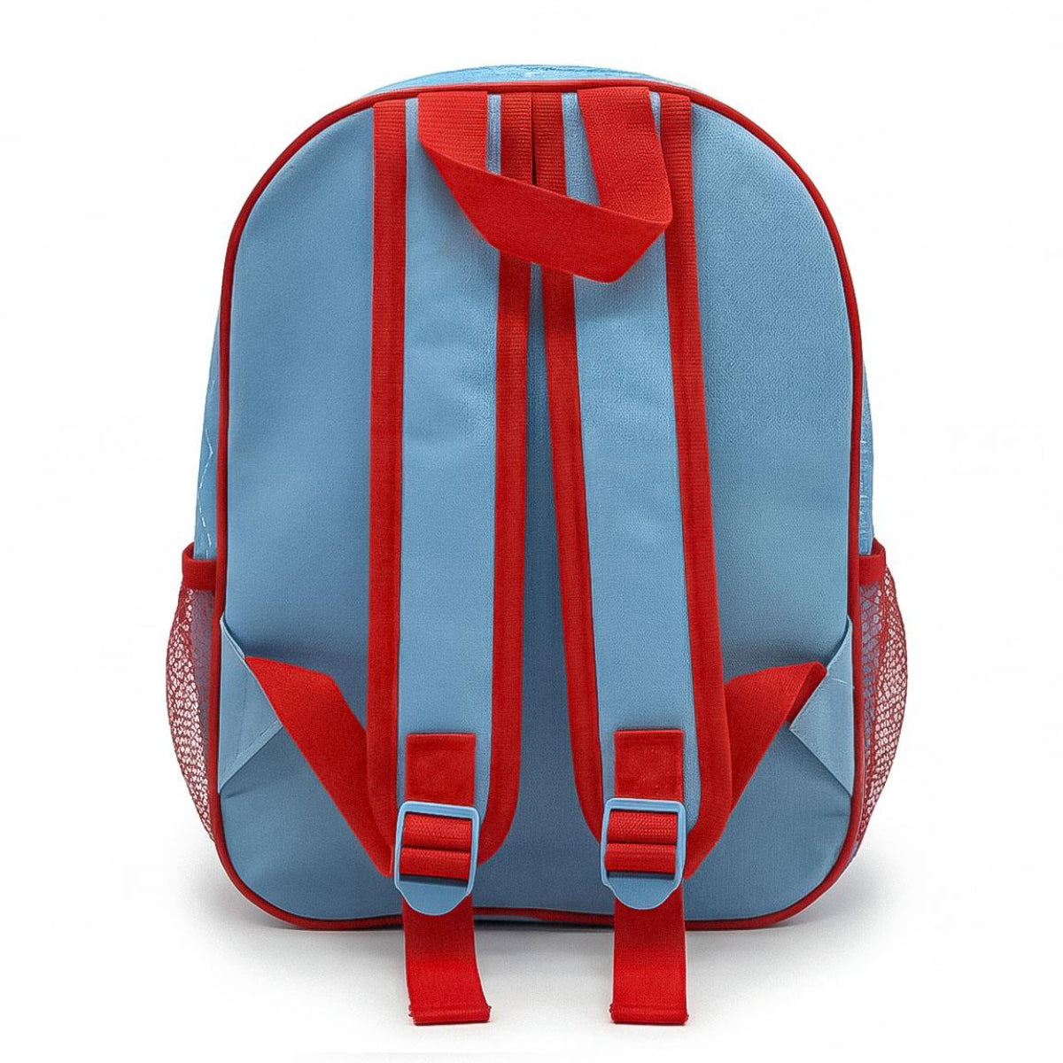 Disney Moana 3D Kinderrucksack für Kleinkinder leichter Rucksack für Alltag und Ausflüge