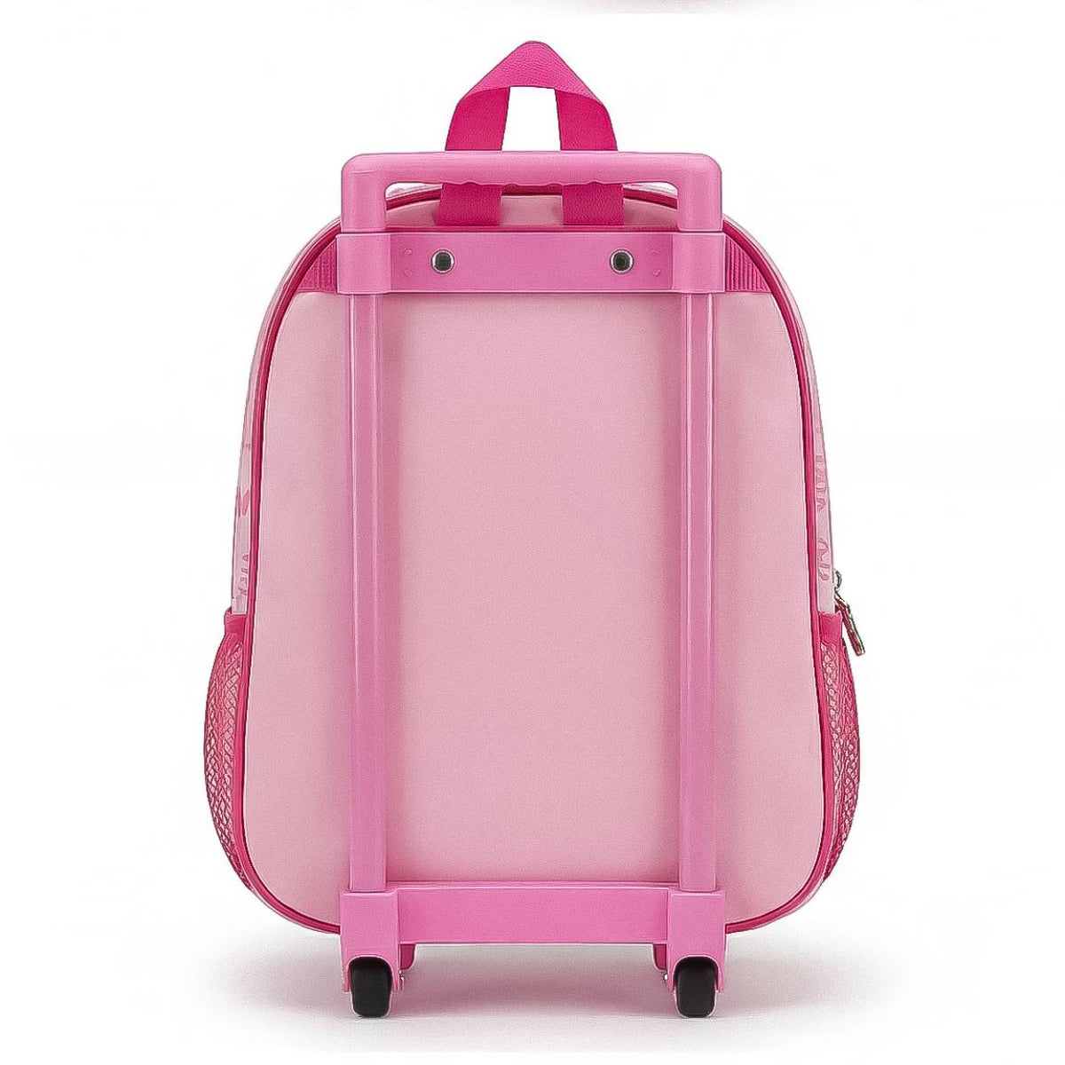 Hello Kitty Rucksack Trolley für Kindergarten Freizeit und Reise