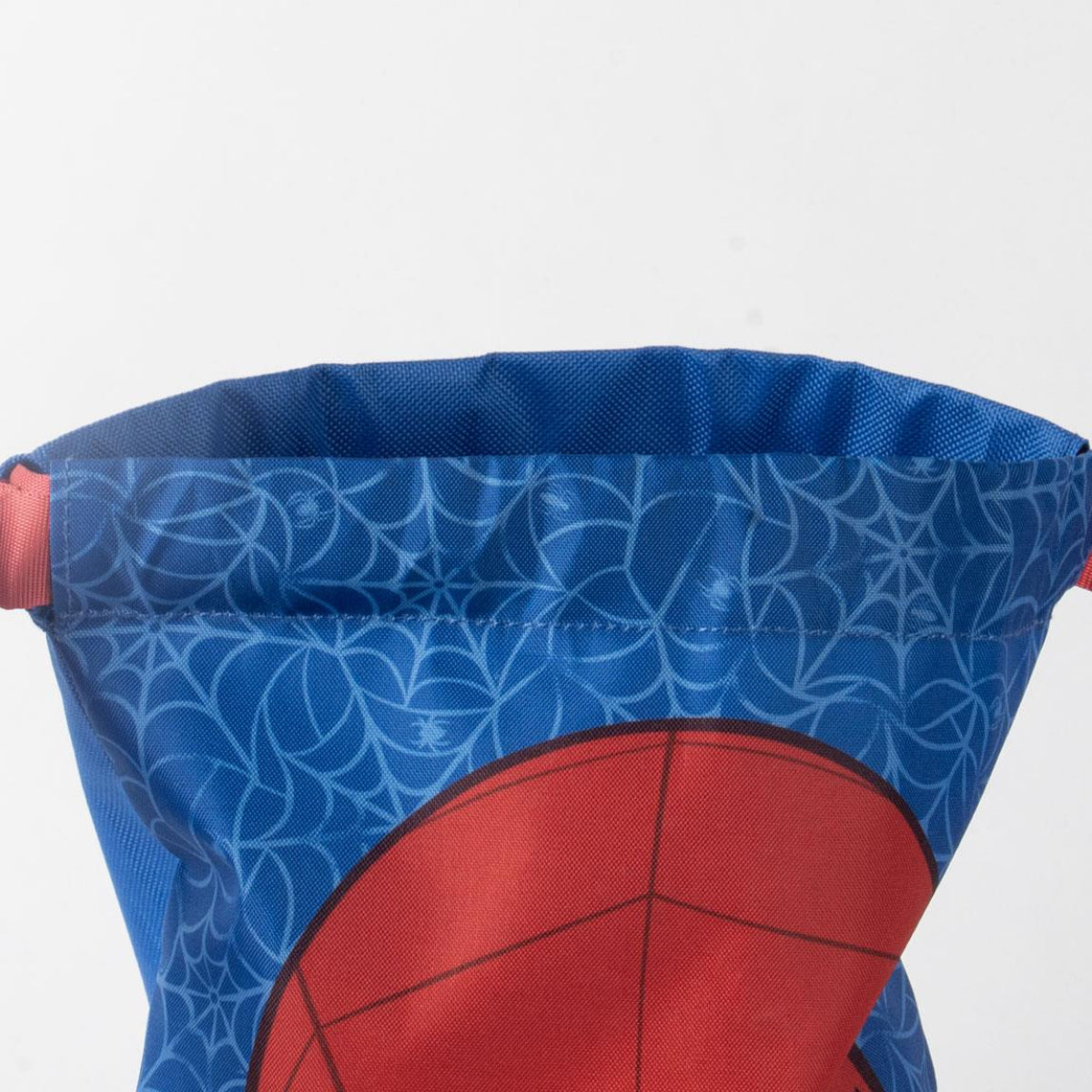 Marvel Spider Man Schulbeutel Kinder Sportbeutel Schule Freizeit