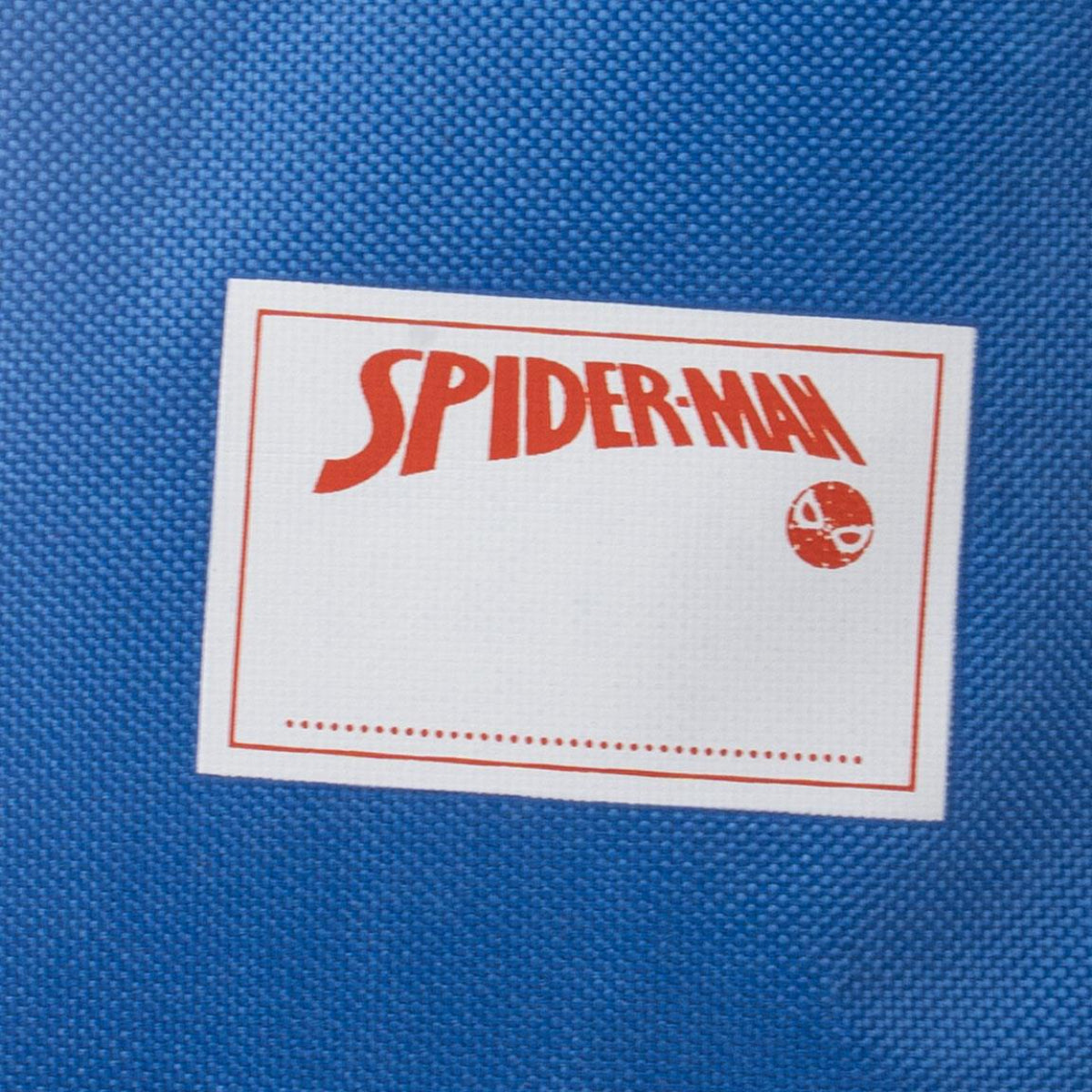 Marvel Spider Man Schulbeutel Kinder Sportbeutel Schule Freizeit