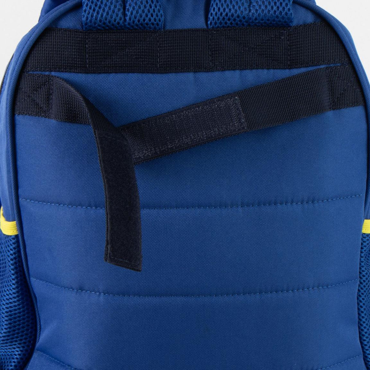 Sonic Rucksack für Kinder Schultasche 42 cm groß für Schule und Freizeit