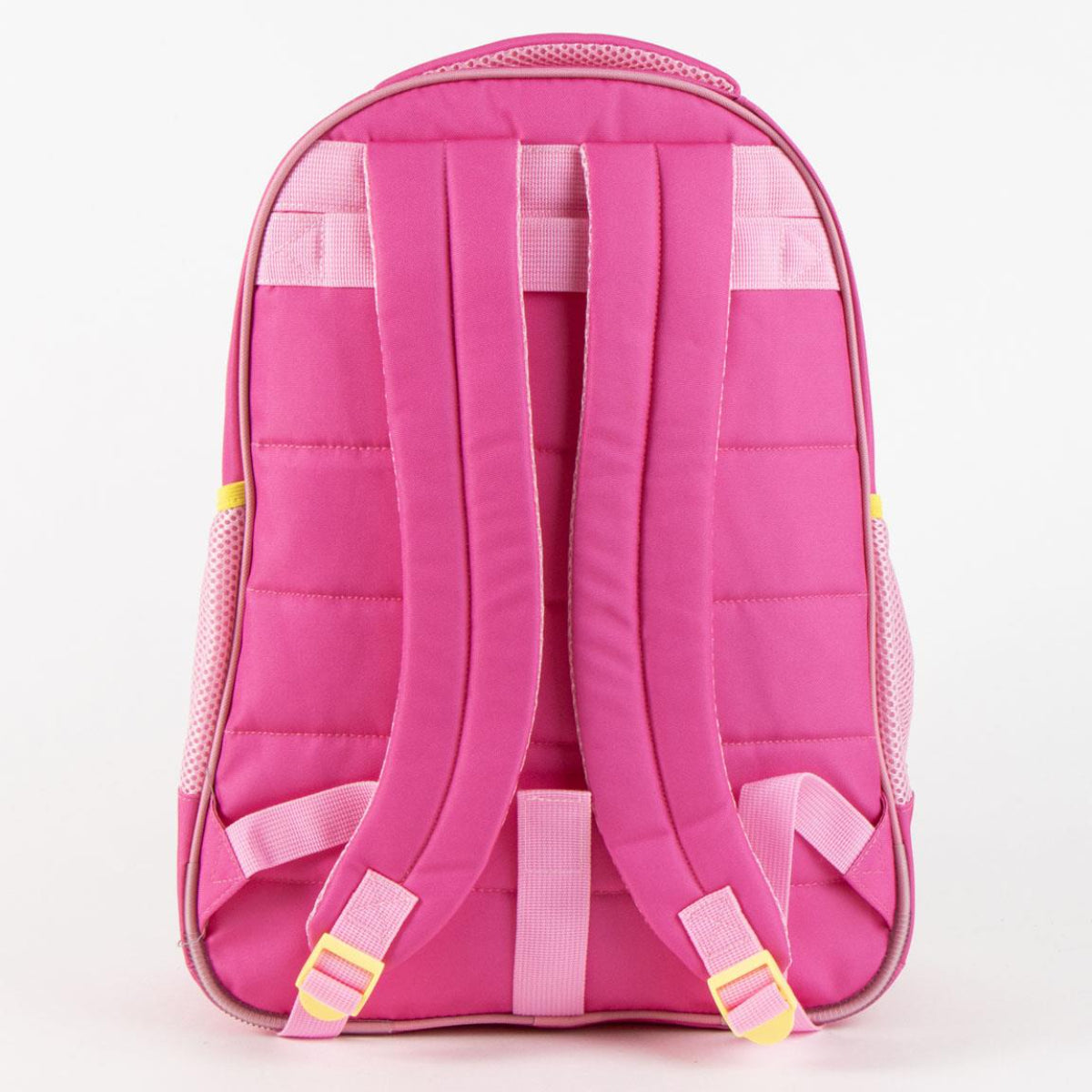 Hello Kitty Kinder Rucksack mittel für Schulweg Ausflug und Alltag