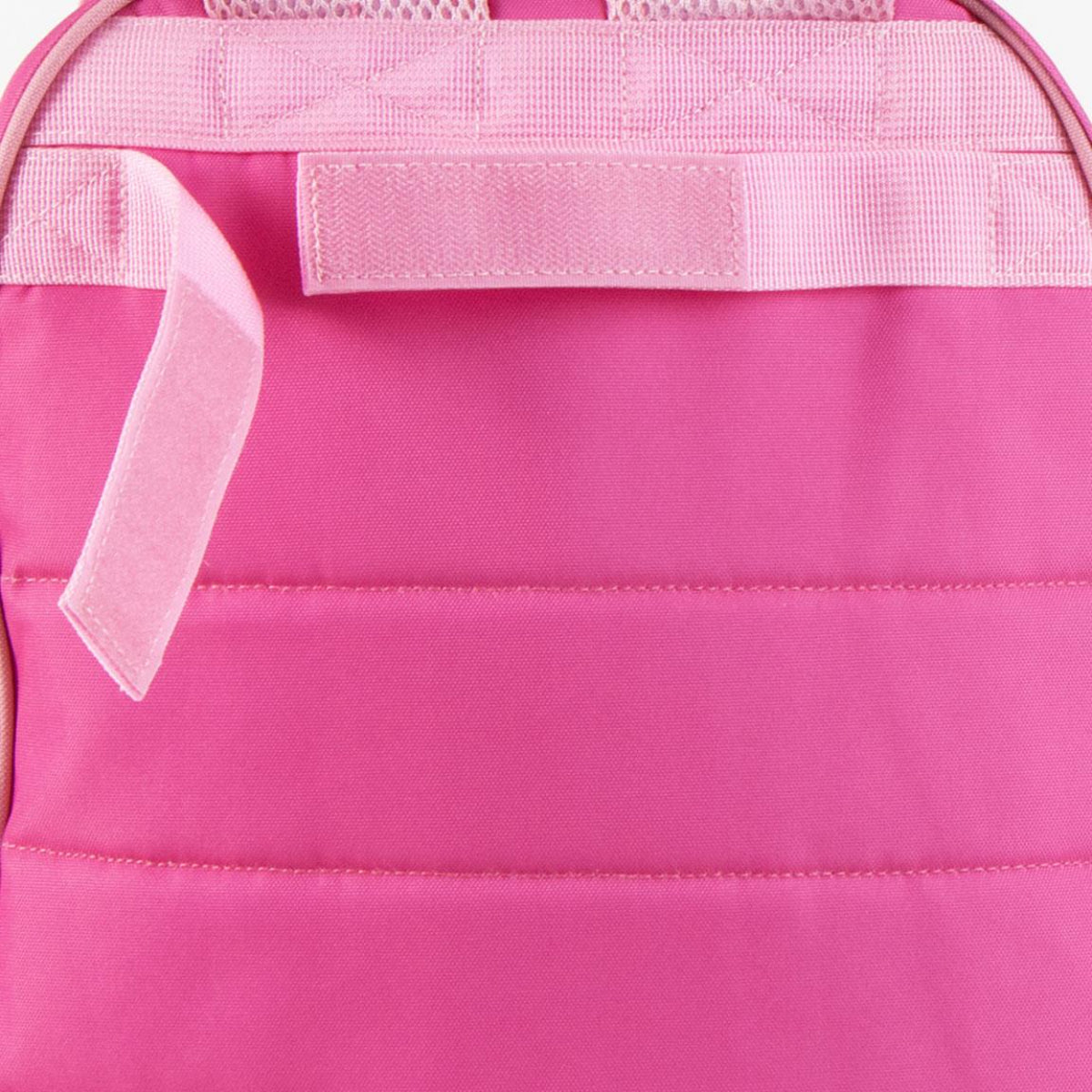 Hello Kitty Kinder Rucksack mittel für Schulweg Ausflug und Alltag