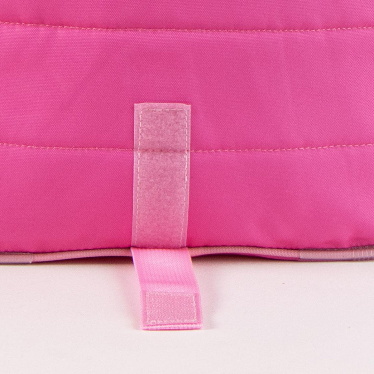 Hello Kitty Kinder Rucksack mittel für Schulweg Ausflug und Alltag