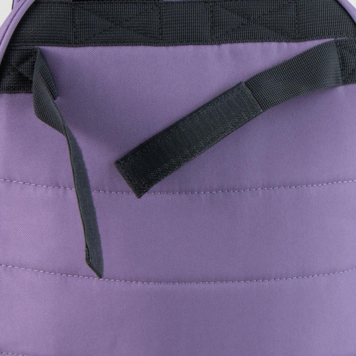 Hello Kitty Kuromi Schulrucksack Kinder 42 cm Rucksack Mädchen Schule