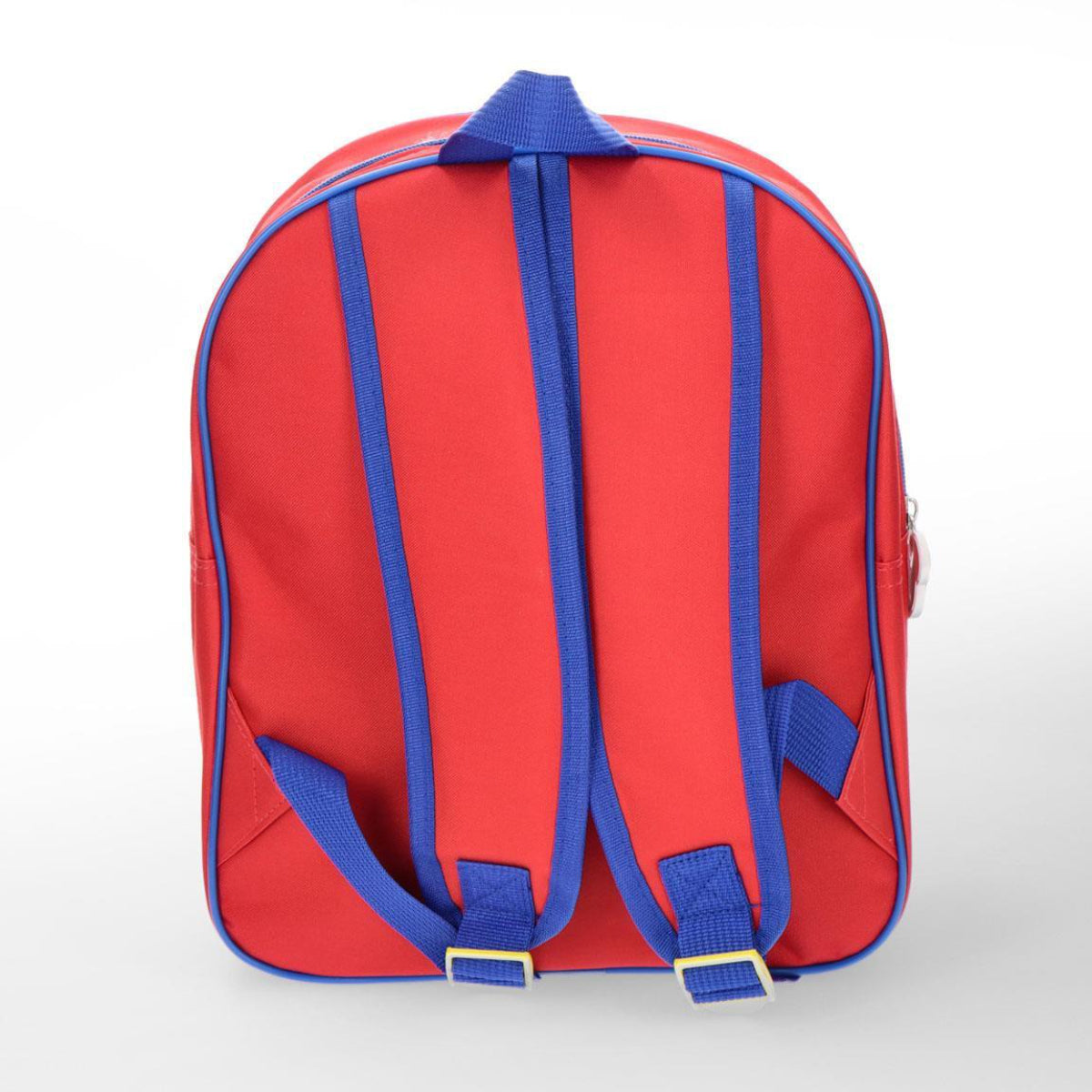 Disney Mickey Mouse Kinderrucksack für Kleinkinder leichter Rucksack für Schule und Ausflüge