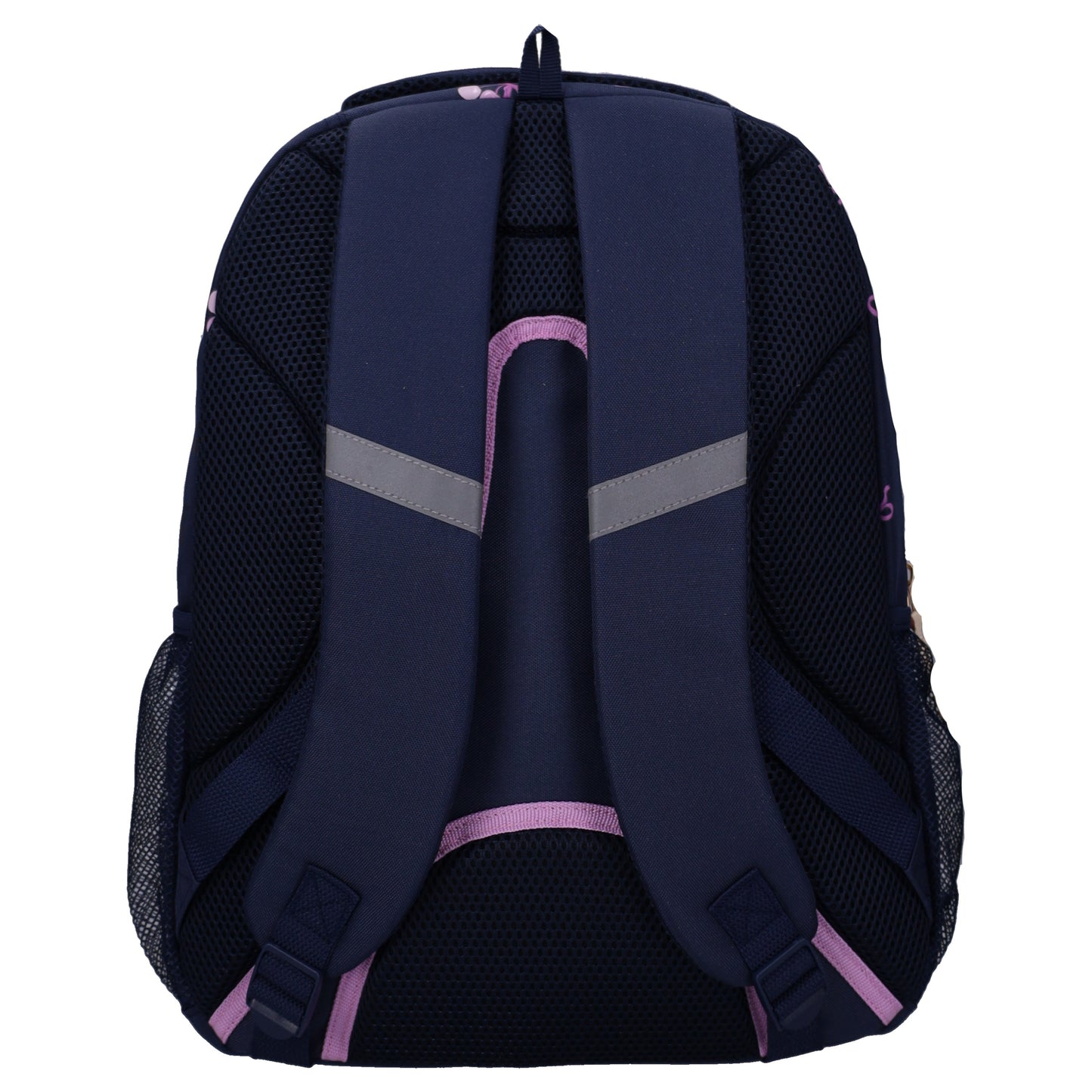 Studio V Cheeky Cherry Mädchen Rucksack Kinder Backpack Schultasche Tagesrucksack 44 cm