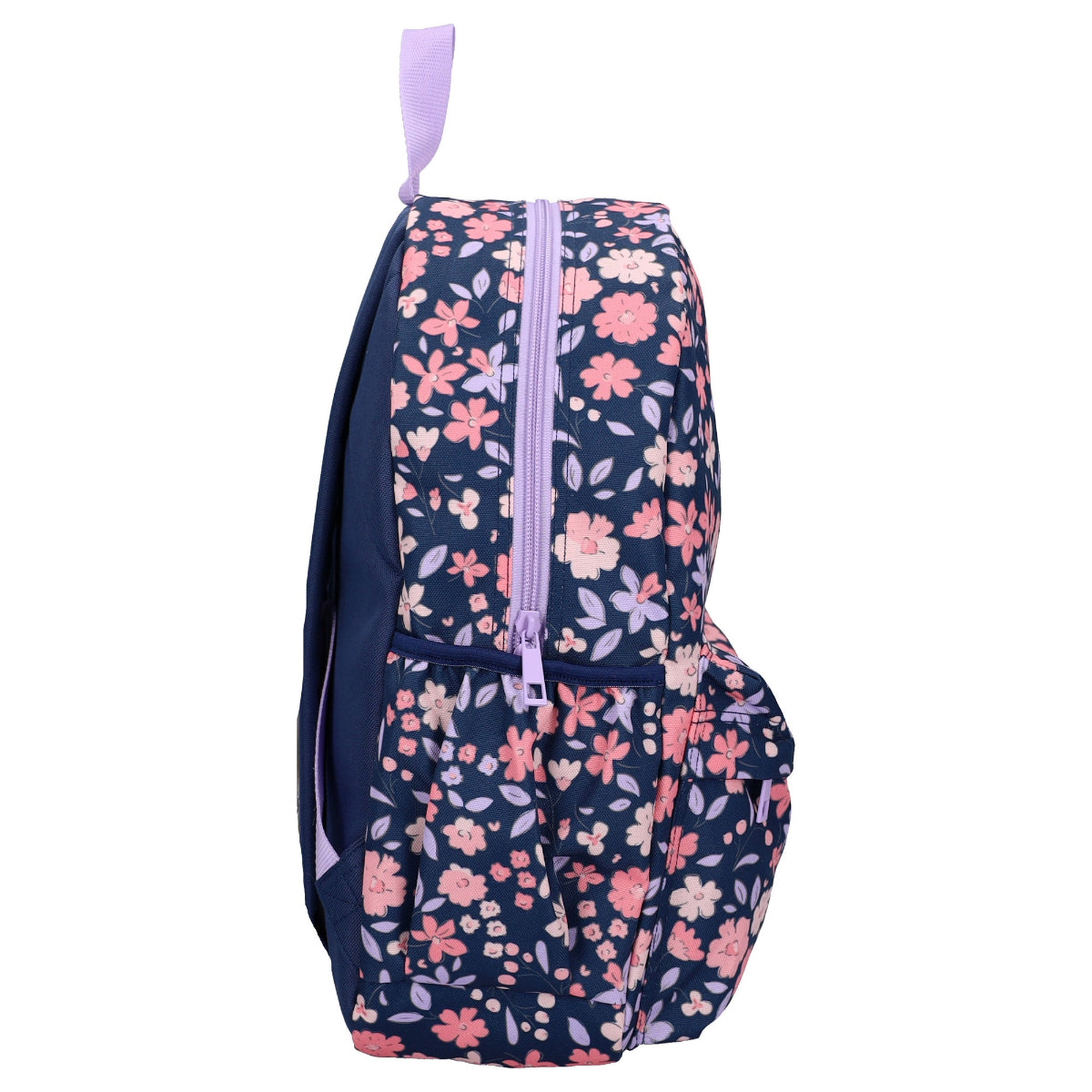 Studio V More Love Rucksack Kinder Mädchen Backpack Schultasche Freizeit Tasche