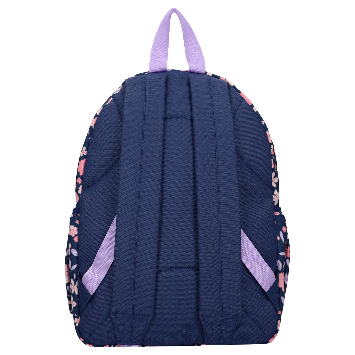Studio V More Love Rucksack Kinder Mädchen Backpack Schultasche Freizeit Tasche