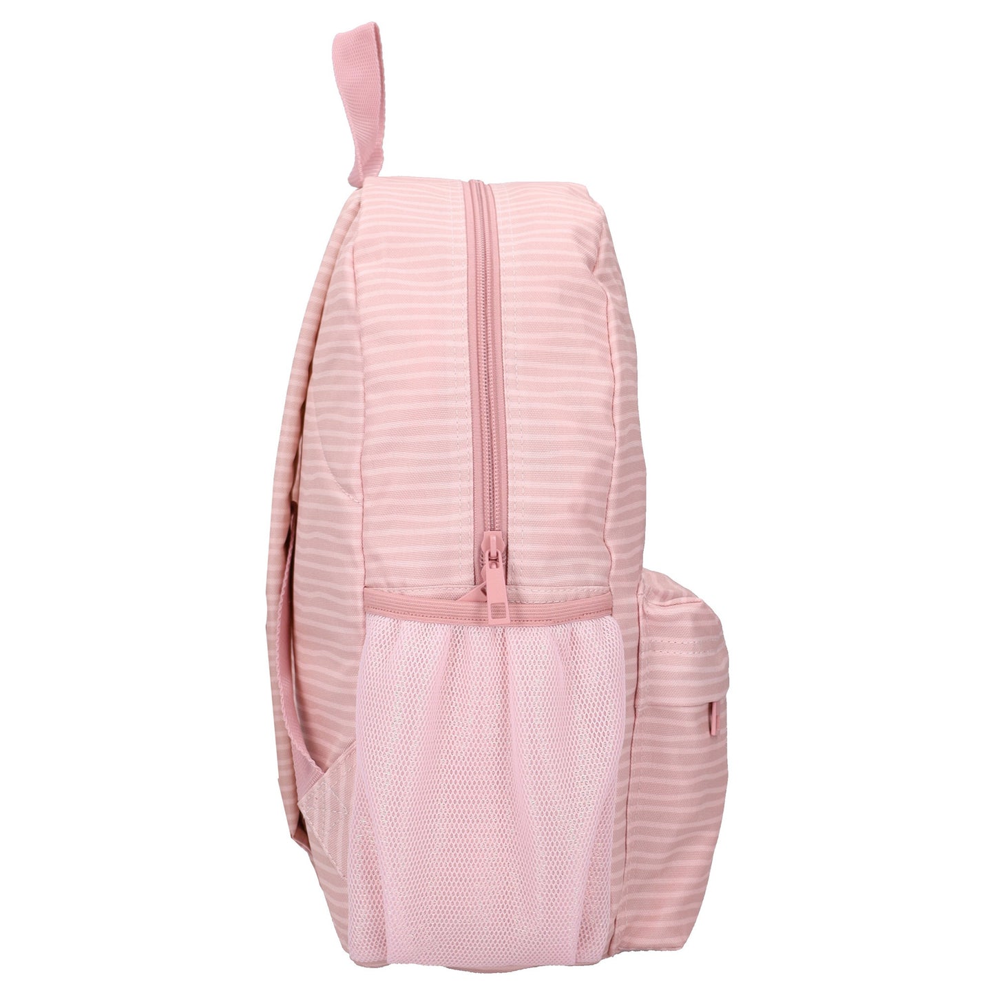 Studio V All Striped Up Mädchen Rucksack Kinder Backpack Schultasche Tagesrucksack 39 cm