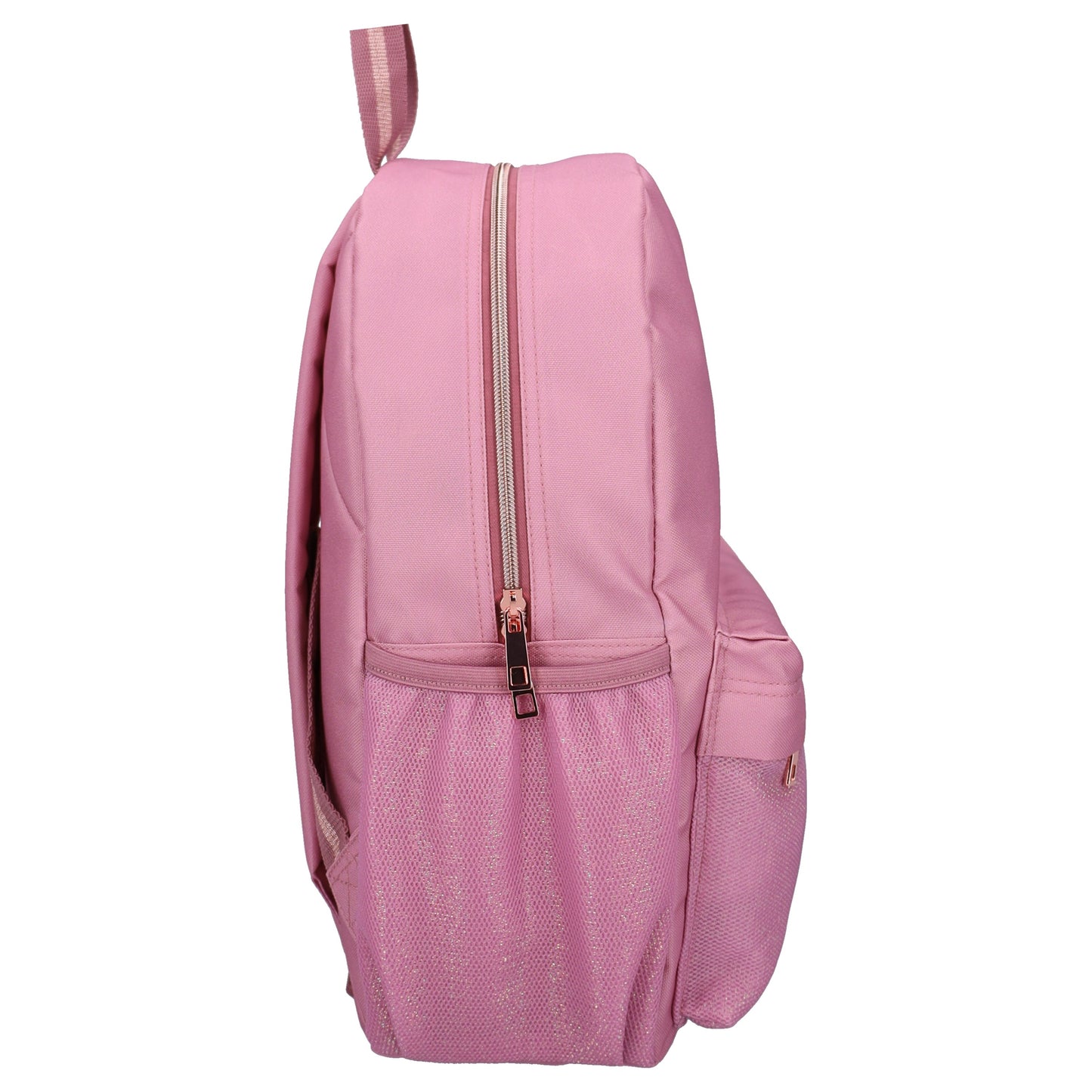 Studio V Mädchen Rucksack Kinder Backpack Schultasche Tagesrucksack 39 cm