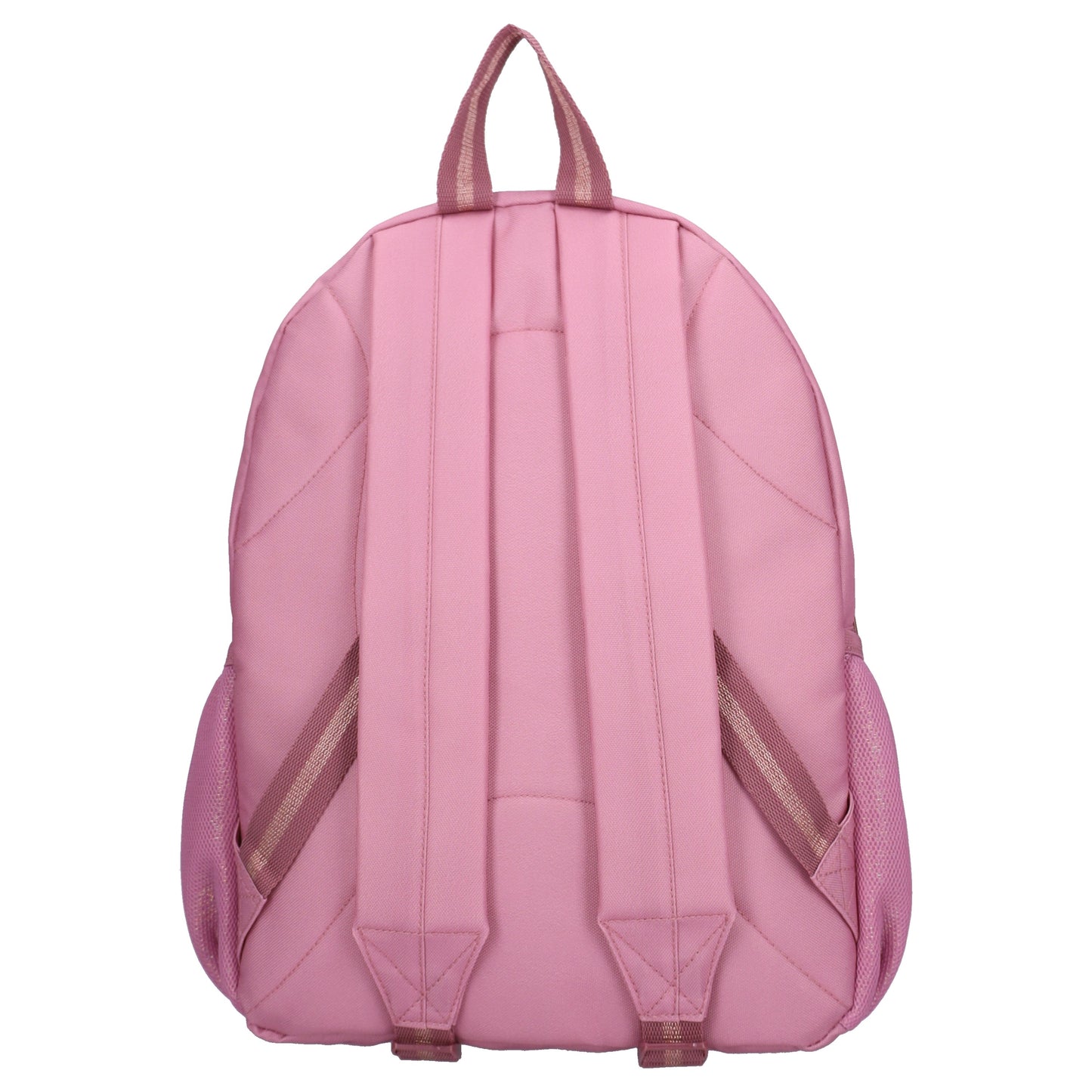 Studio V Mädchen Rucksack Kinder Backpack Schultasche Tagesrucksack 39 cm