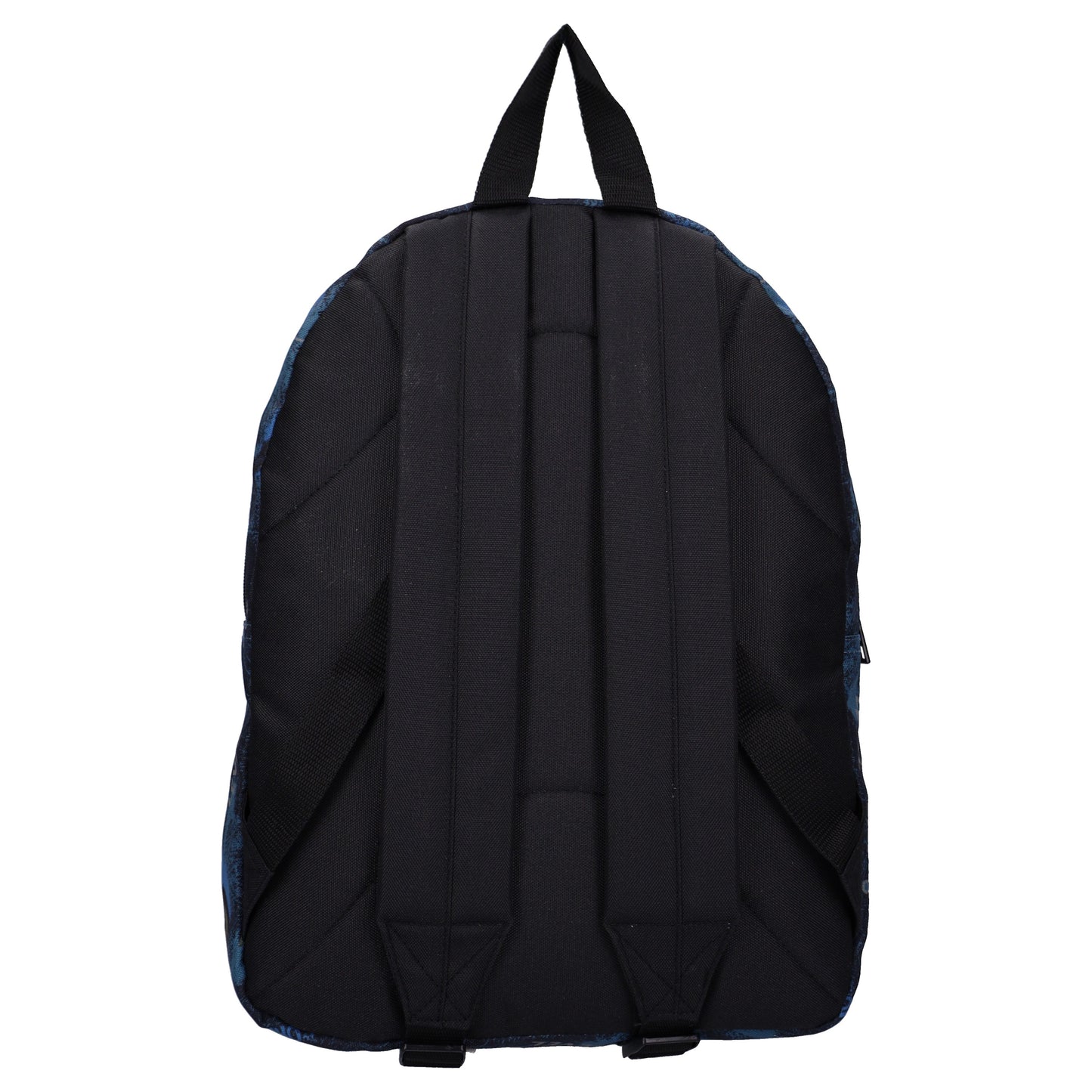 Studio V Extinct Legends Kinder Rucksack Jungen Schulrucksack Freizeitrucksack Dino Design