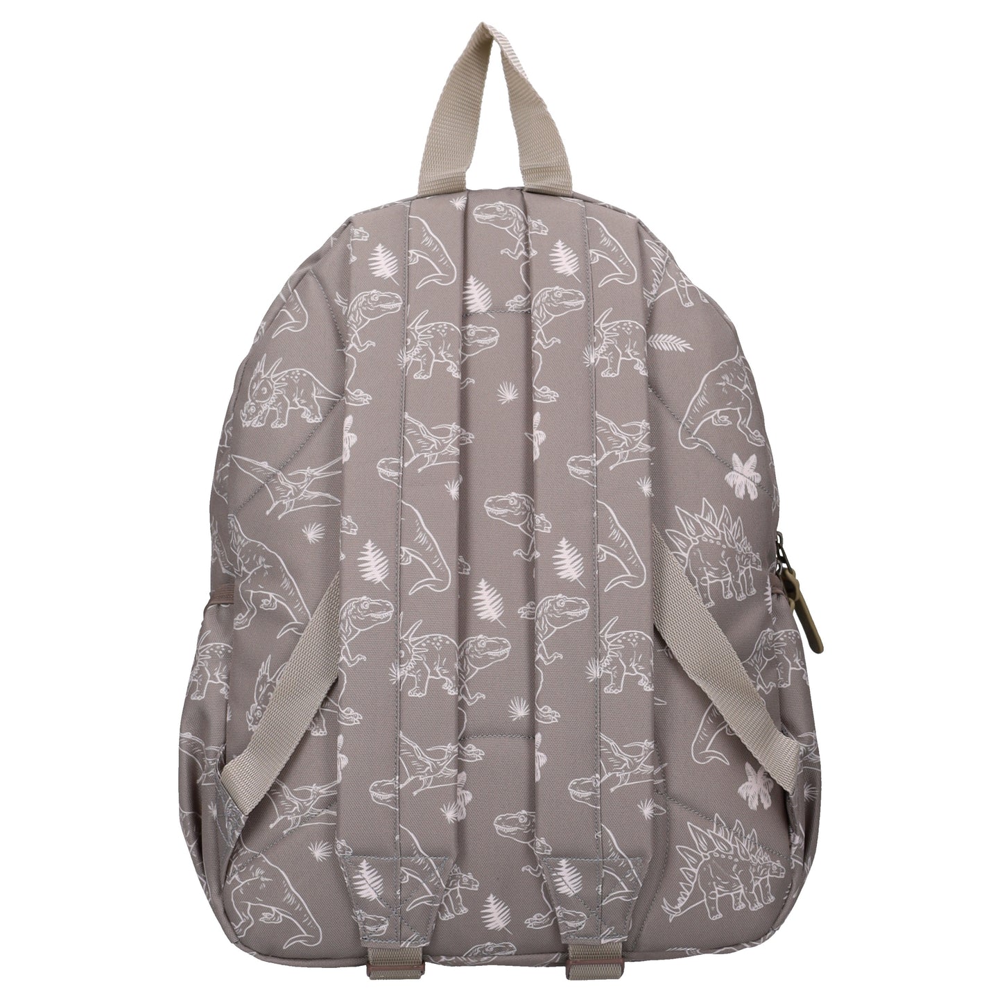 Studio V Fossil Files Jungen Rucksack Kinder Backpack Schultasche Tagesrucksack 39 cm