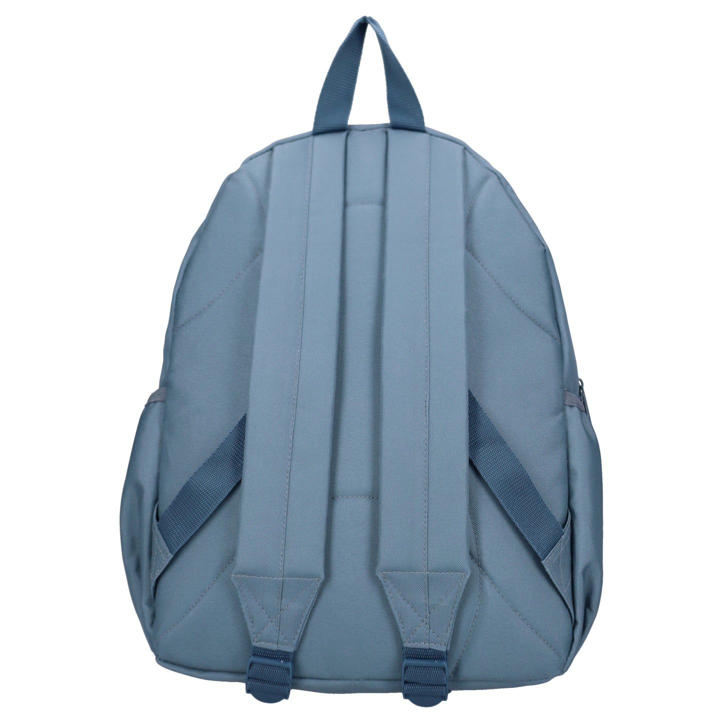 Studio V Double Check Kinder Rucksack Unisex Schulrucksack Freizeitrucksack Karomuster