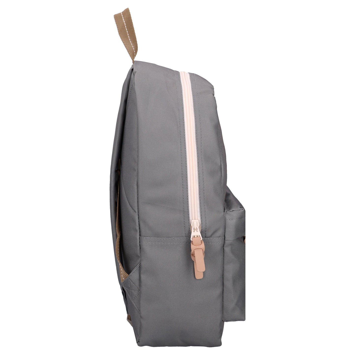 Studio V Bear Business Kinder Backpack Schultasche Tagesrucksack 38 cm Freizeit Tasche