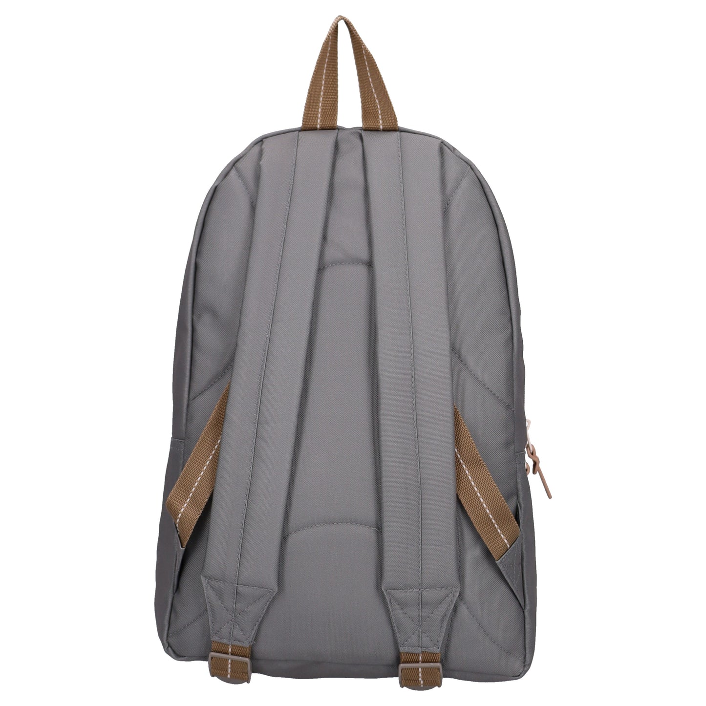 Studio V Bear Business Kinder Backpack Schultasche Tagesrucksack 38 cm Freizeit Tasche