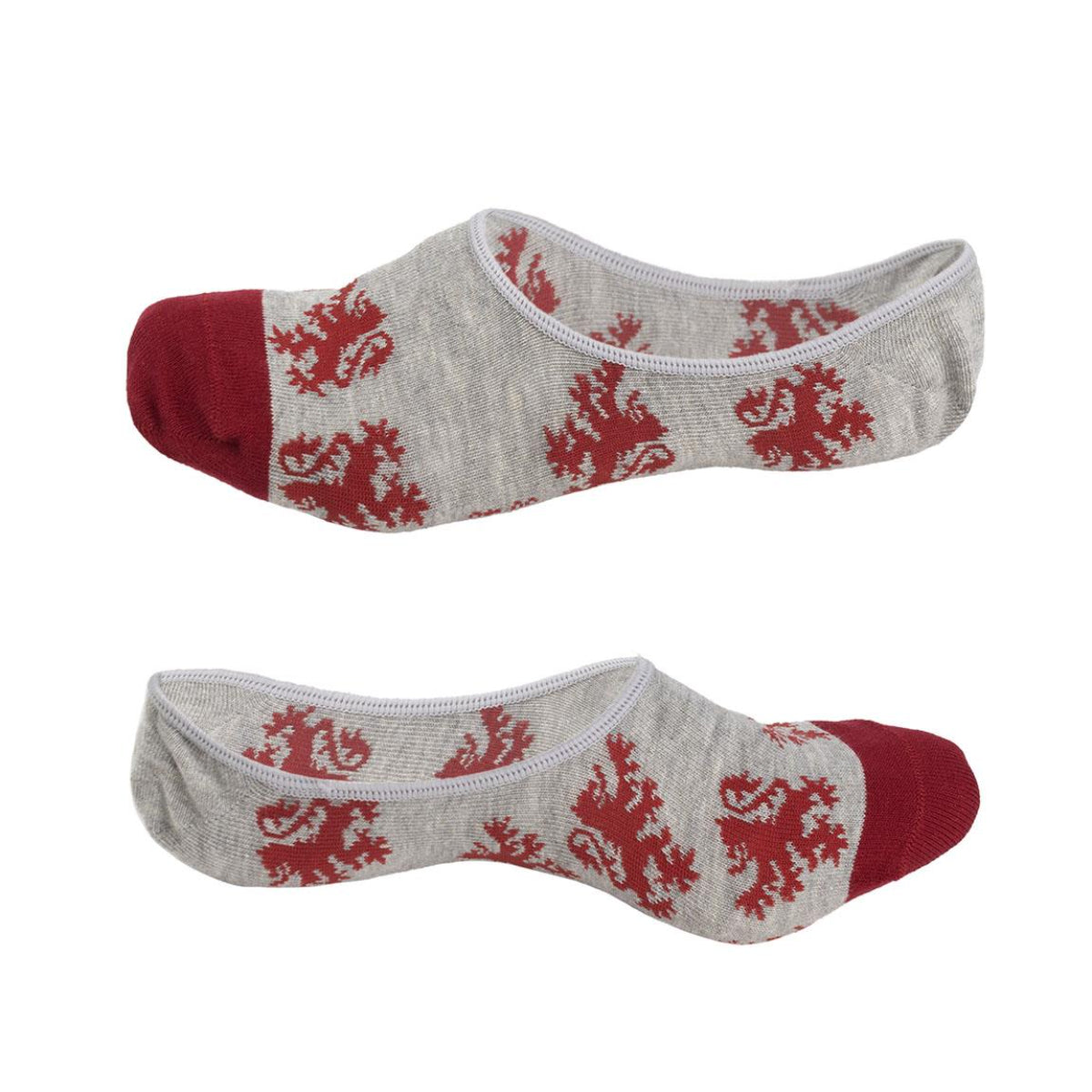 Harry Potter Adult Socken Socks Set 3 Stück mit Baumwollanteil