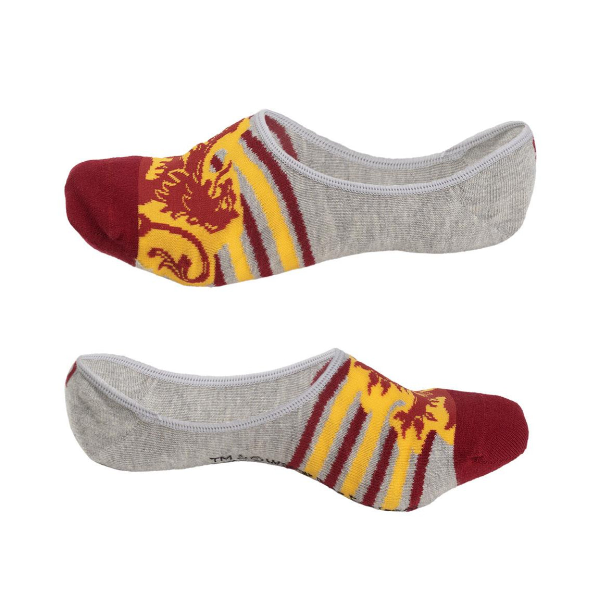 Harry Potter Adult Socken Socks Set 3 Stück mit Baumwollanteil