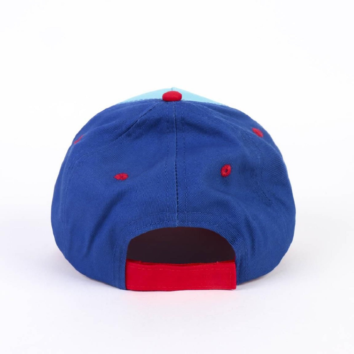 Disney Mickey Mouse Cap – Stylische Sommer-Kappe mit passender Sonnenbrille