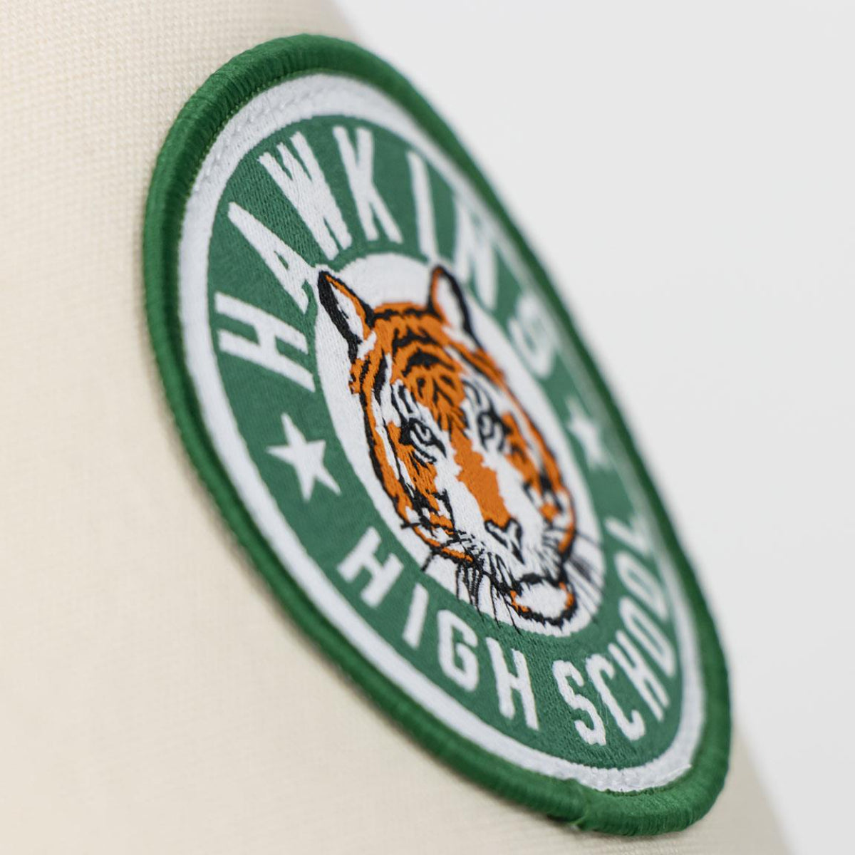 Stranger Things Sommer Cap Baseball Mütze für Erwachsene mit Print & UV-Schutz