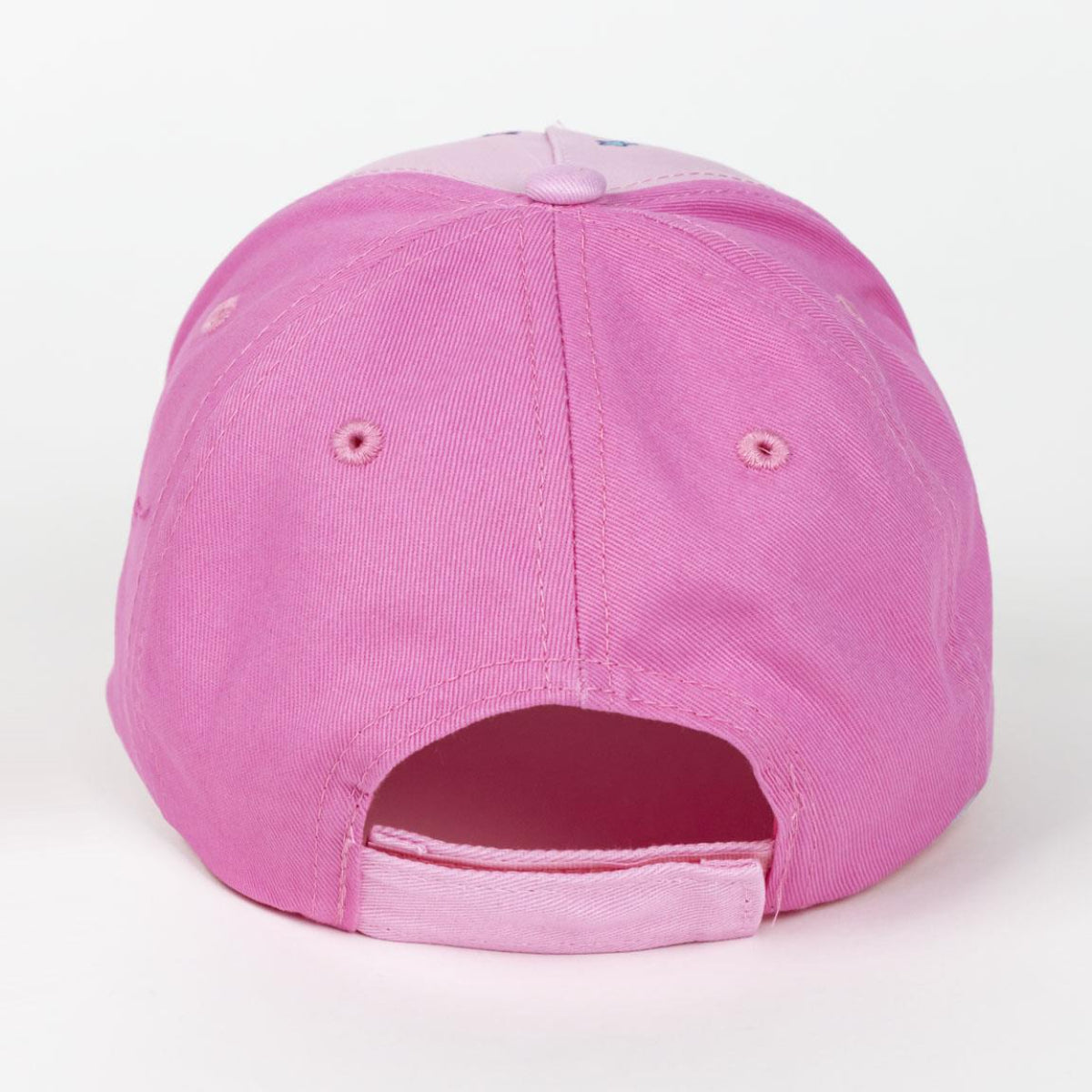 Peppa Pig Kinder Accessoire Set Cap und Sonnenbrille