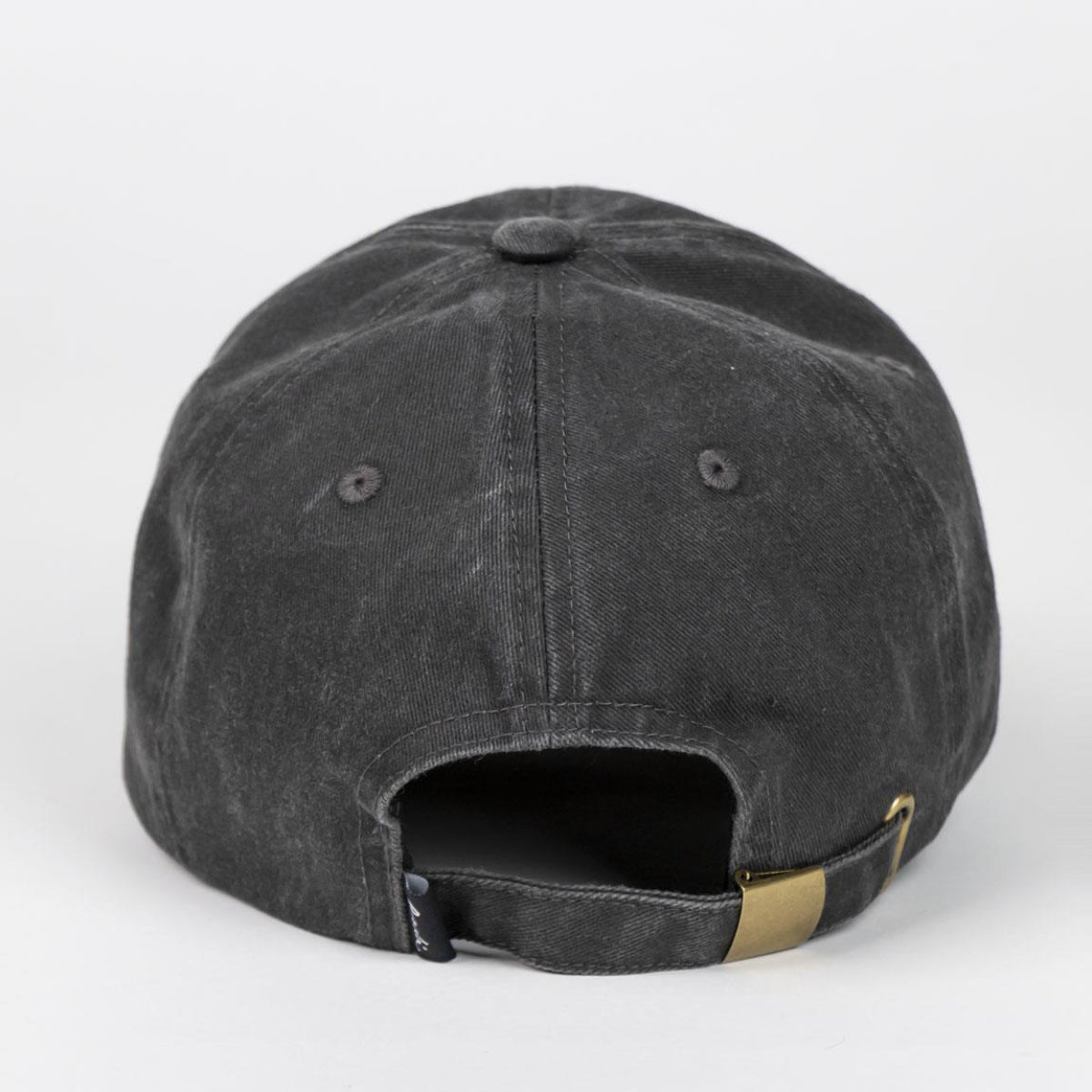 Stranger Things Sommer Cap Baseball Mütze für Erwachsene mit Print & UV-Schutz