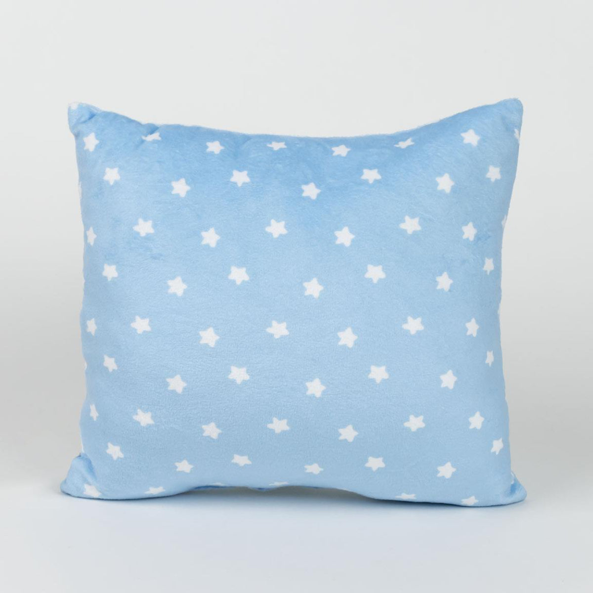 Bluey Zierkissen Weiches Kuschelkissen 100 % Polyester