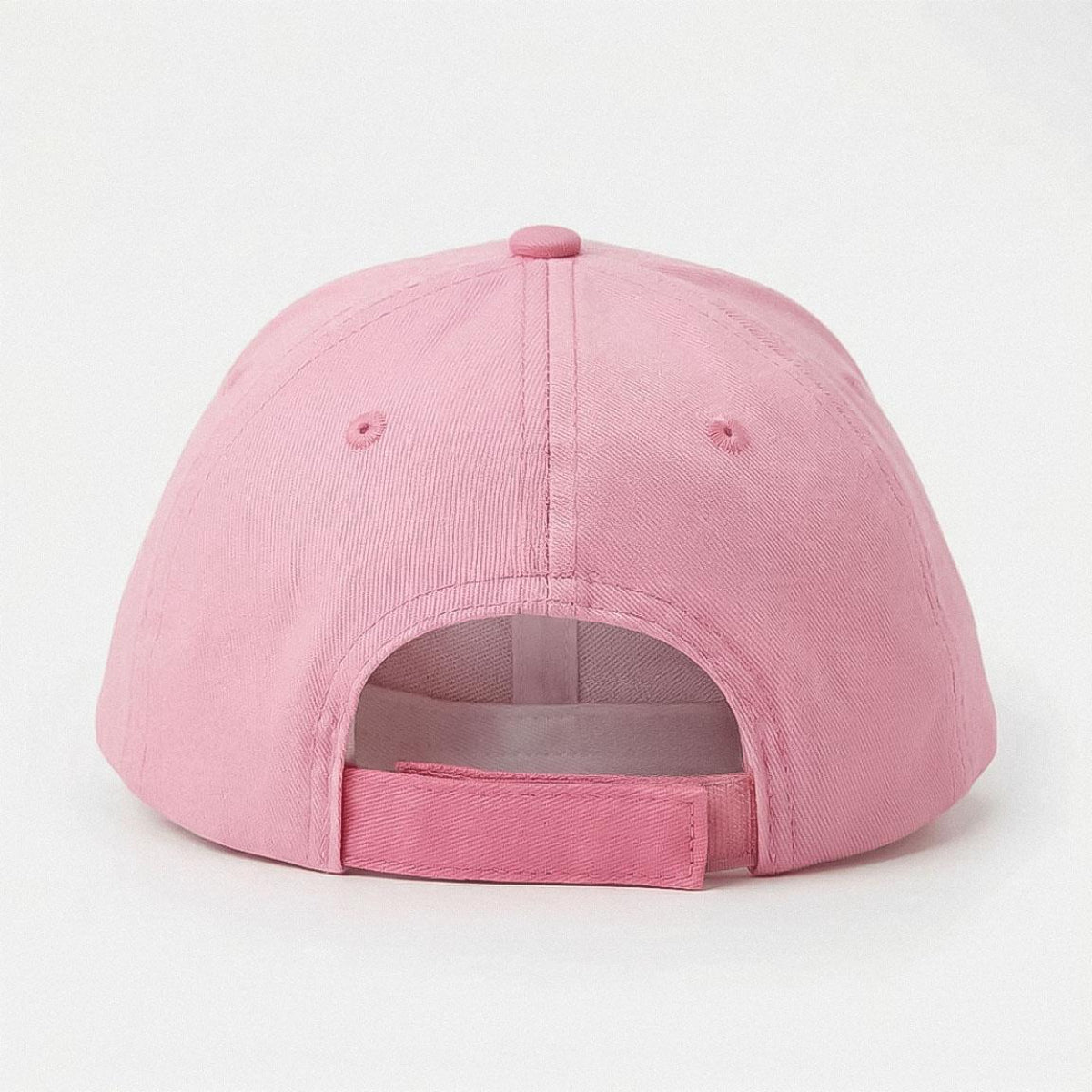 Bluey Kinder Cap Set mit Sonnenbrille für Freizeit und Urlaub