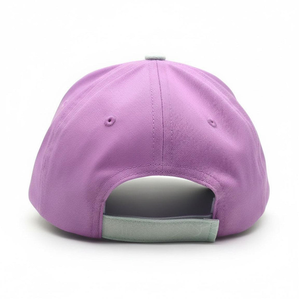 Disney Princess Kinder Baseballkappe mit Princess Motiv für Ausflüge Schule und Urlaub
