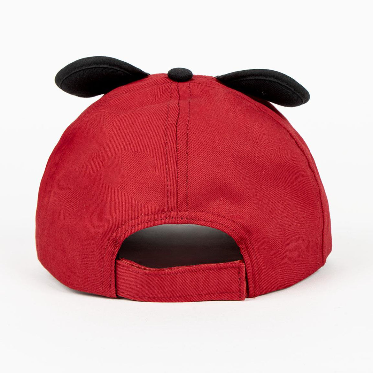 Disney Mickey Baseball Cap für Kinder mit verstellbarem Verschluss