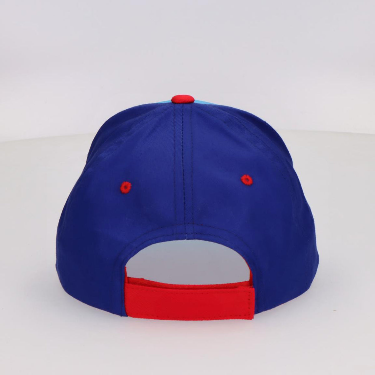 Paw Patrol Kinder Kappe für Alltag Baseball Cap Schule und Ausflüge