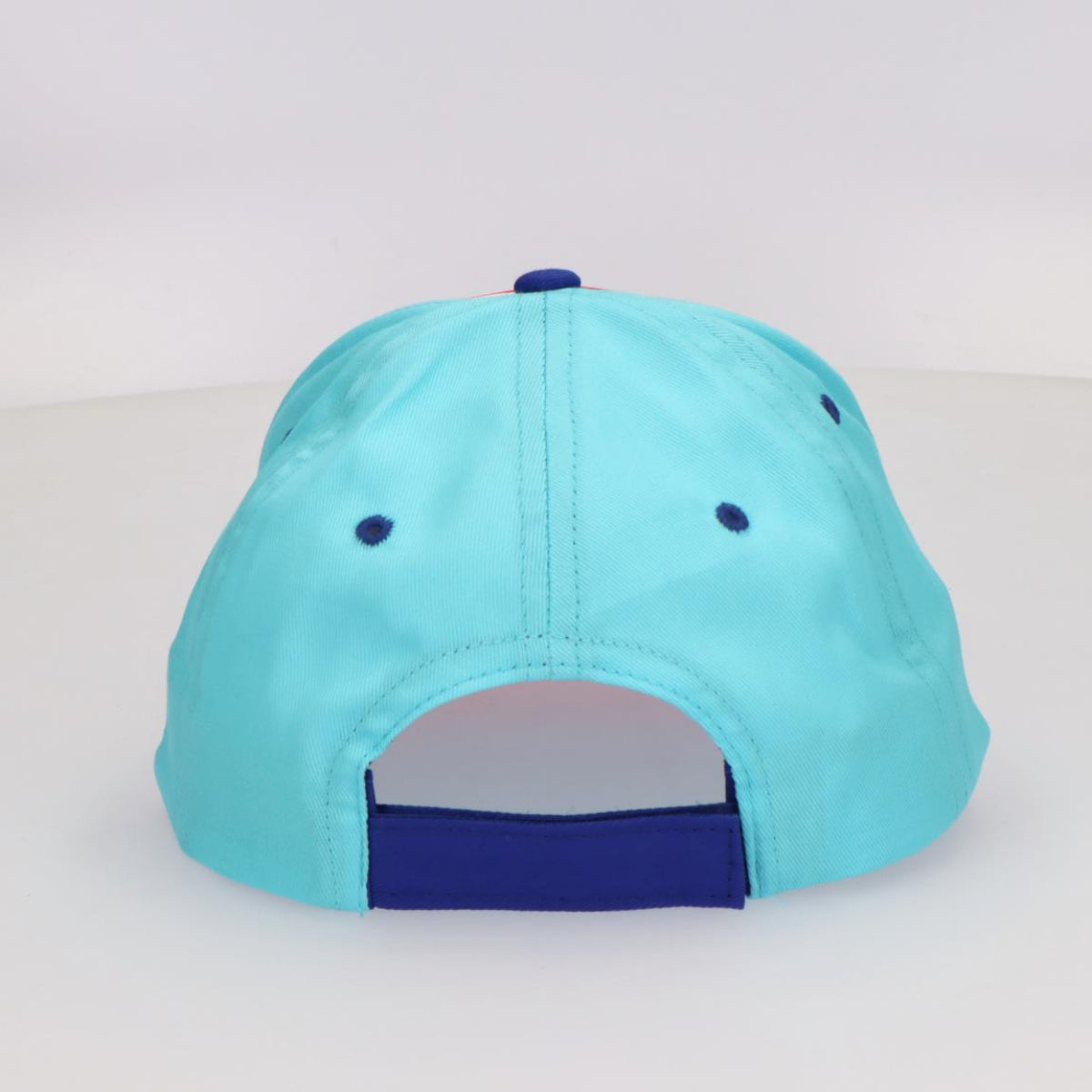 Paw Patrol Kinder Kappe für Alltag Baseball Cap Schule und Ausflüge