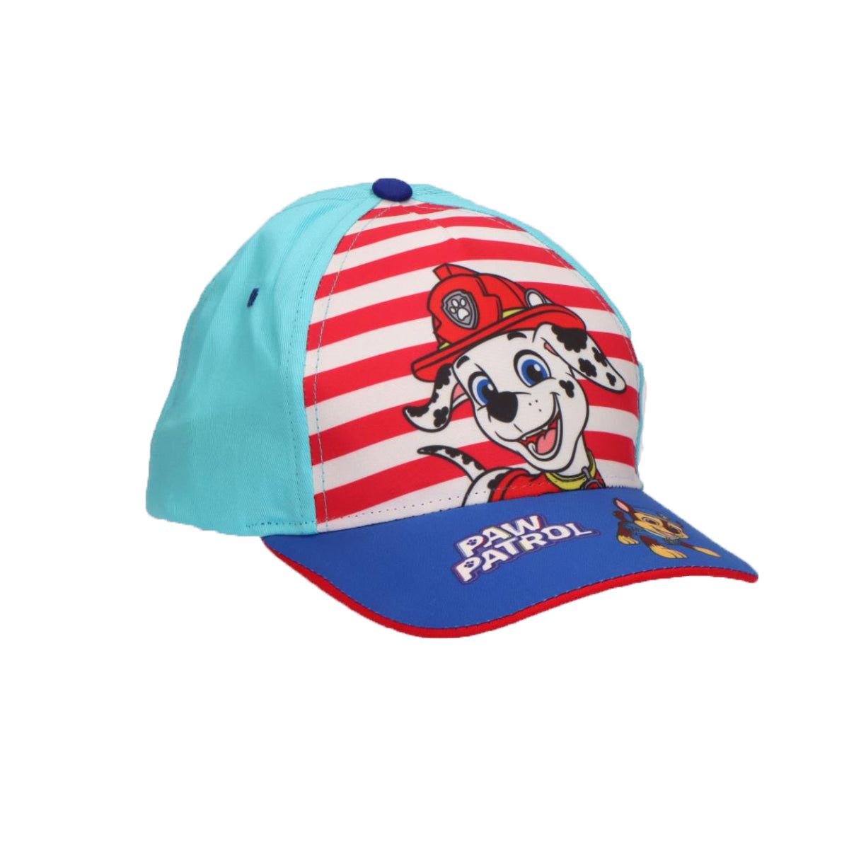 Paw Patrol Kinder Kappe für Alltag Baseball Cap Schule und Ausflüge