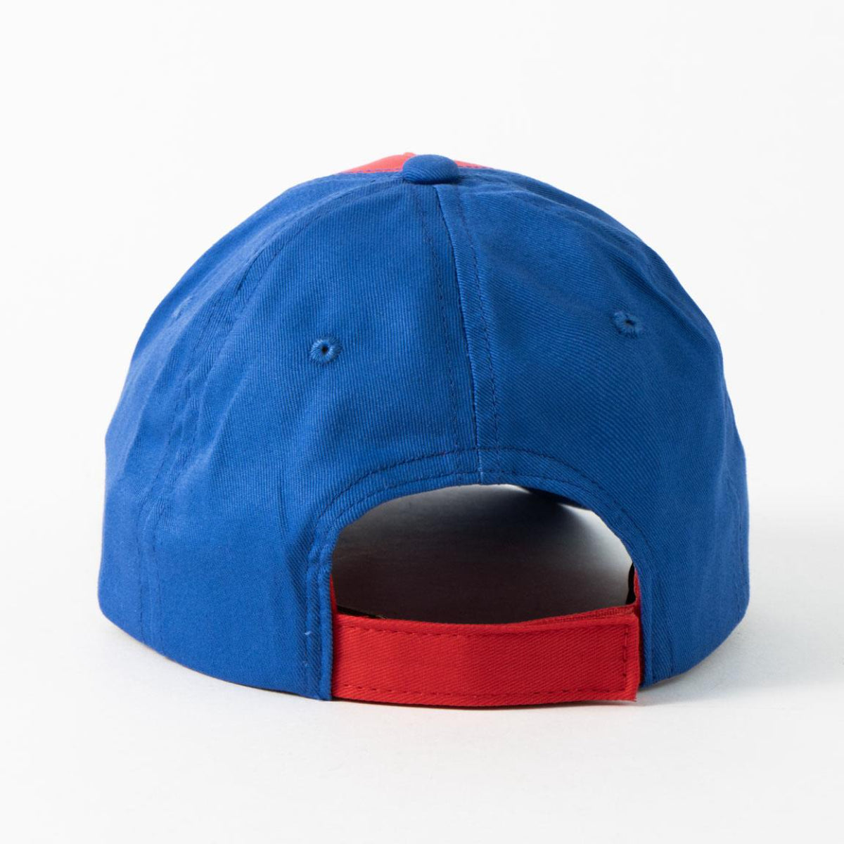 Hot Wheels Kinder Kappe Baseball Cap Freizeit Outdoor und Spielplatz