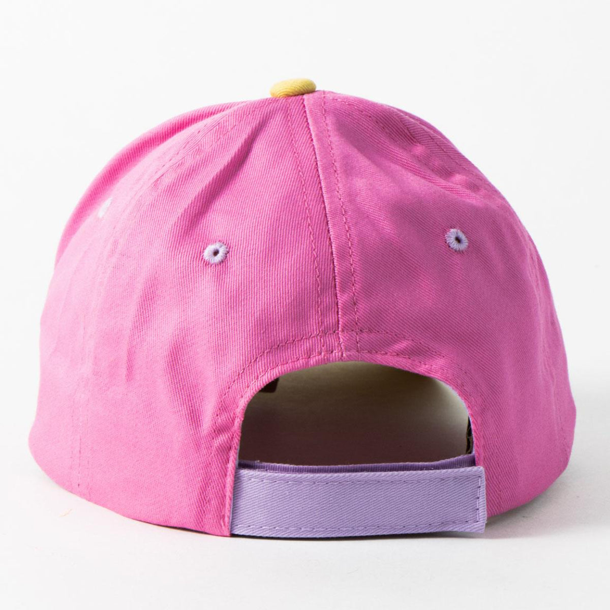 Dora la Exploradora Kinder Cap Onesize Freizeit Kopfbedeckung