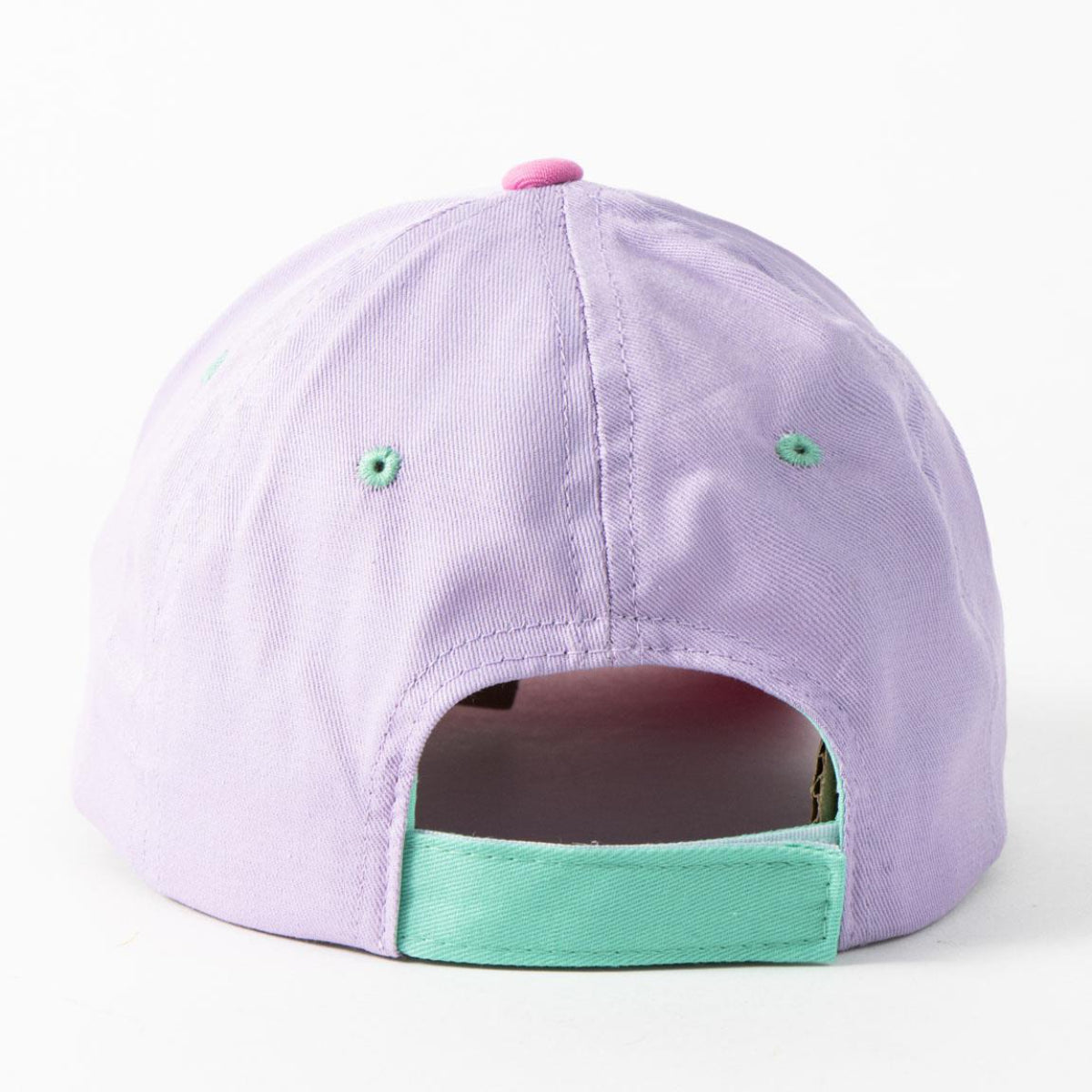 Dora la Exploradora Kinder Cap Onesize Freizeit Kopfbedeckung